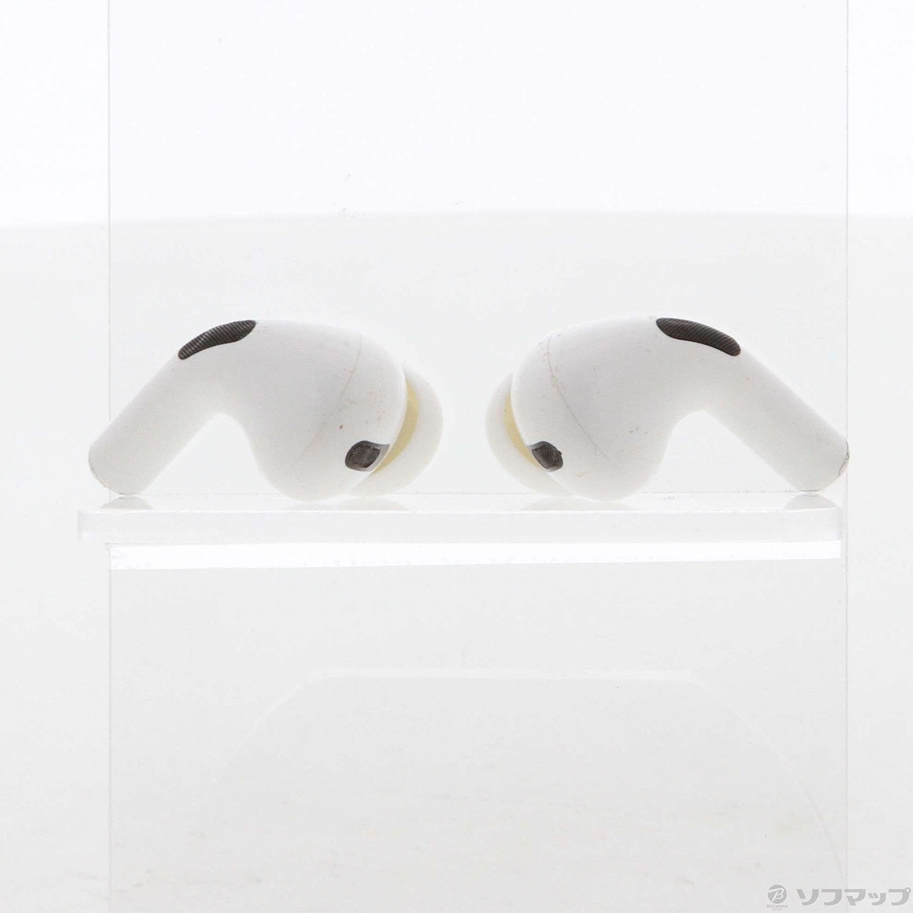 Apple AirPods Pro 第1世代（2021/MagSafe）ヘッドフォン/イヤフォン