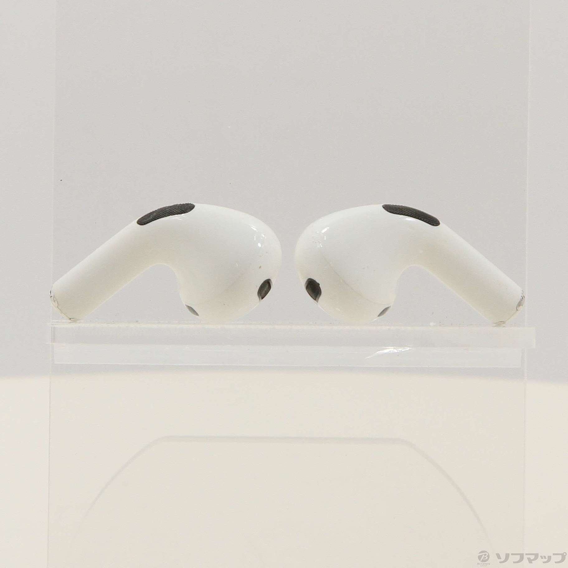 ヘッドフォン/イヤフォンAirPods Pro 第1世代