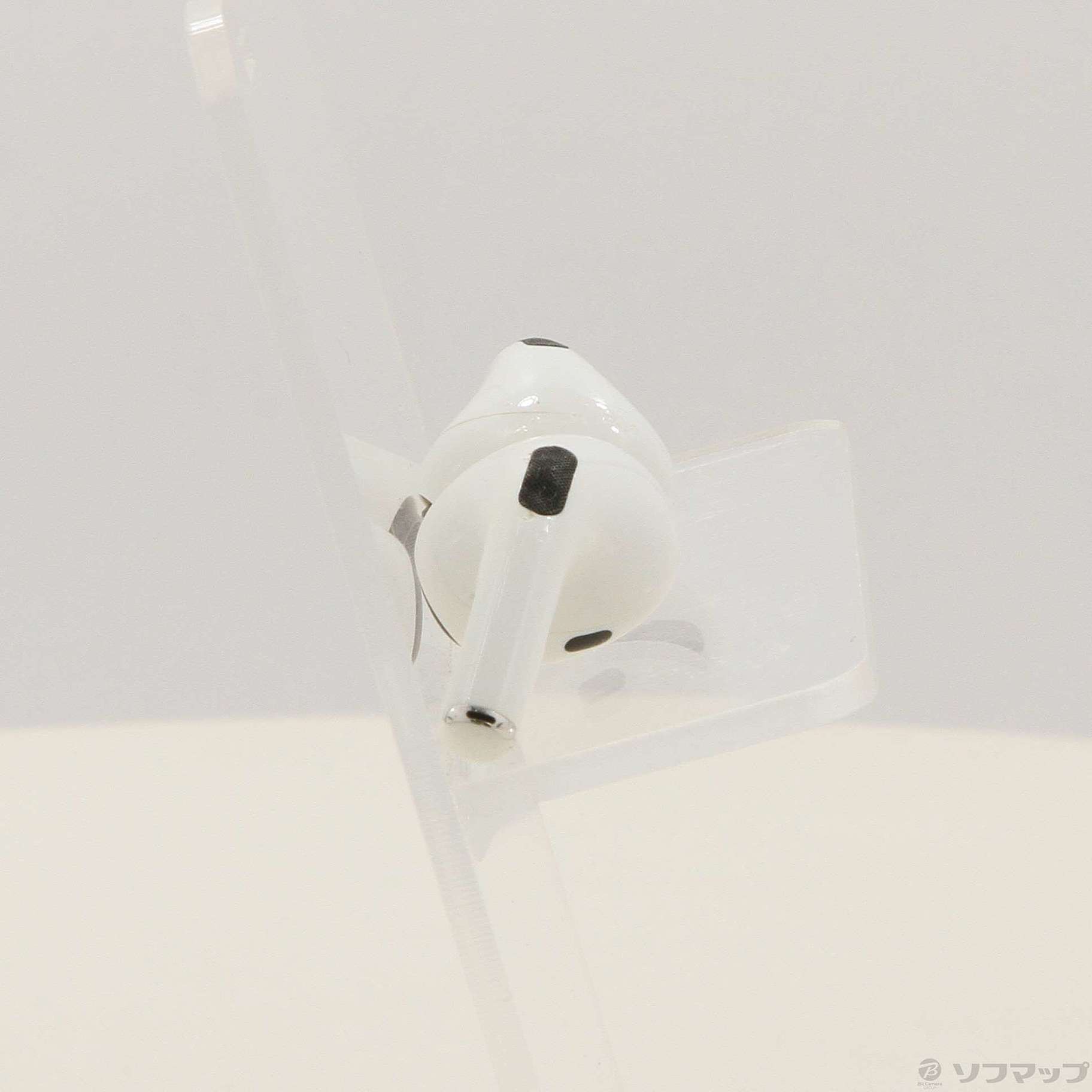 中古】AirPods Pro 第1世代 MWP22J／A [2133045711711] - リコレ