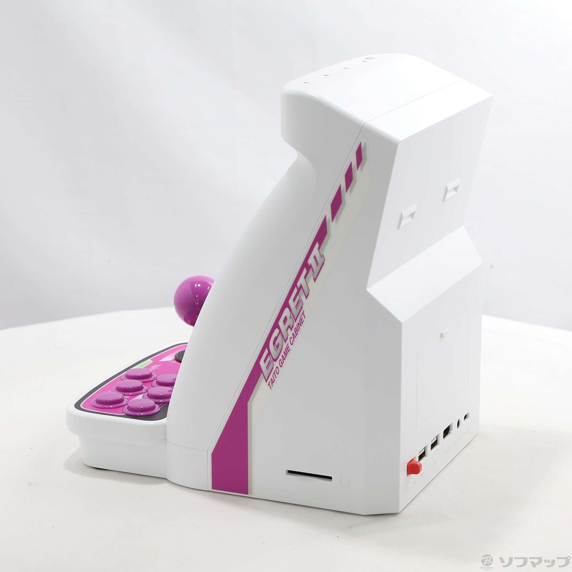 中古】イーグレットツー ミニ [2133045723912] - リコレ