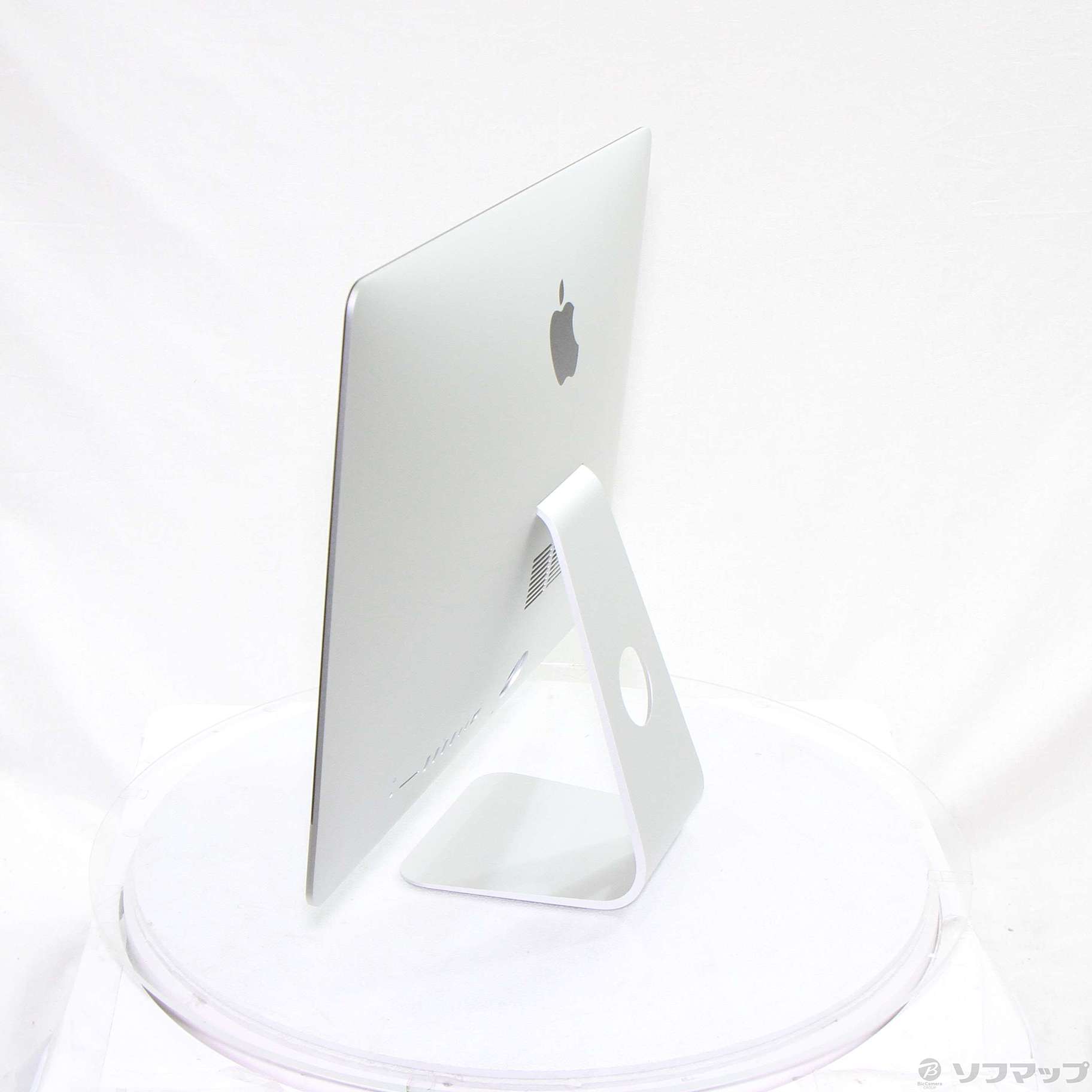 APPLE iMac IMAC MRT32J/A - デスクトップ型PC