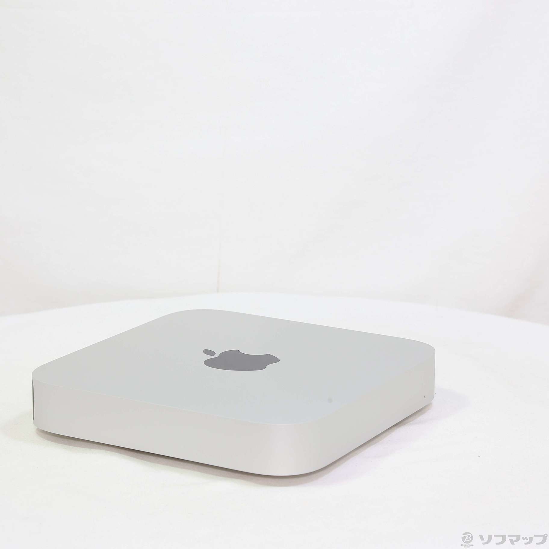 中古】セール対象品 Mac mini Late 2020 MGNR3J／A Apple M1 8コア