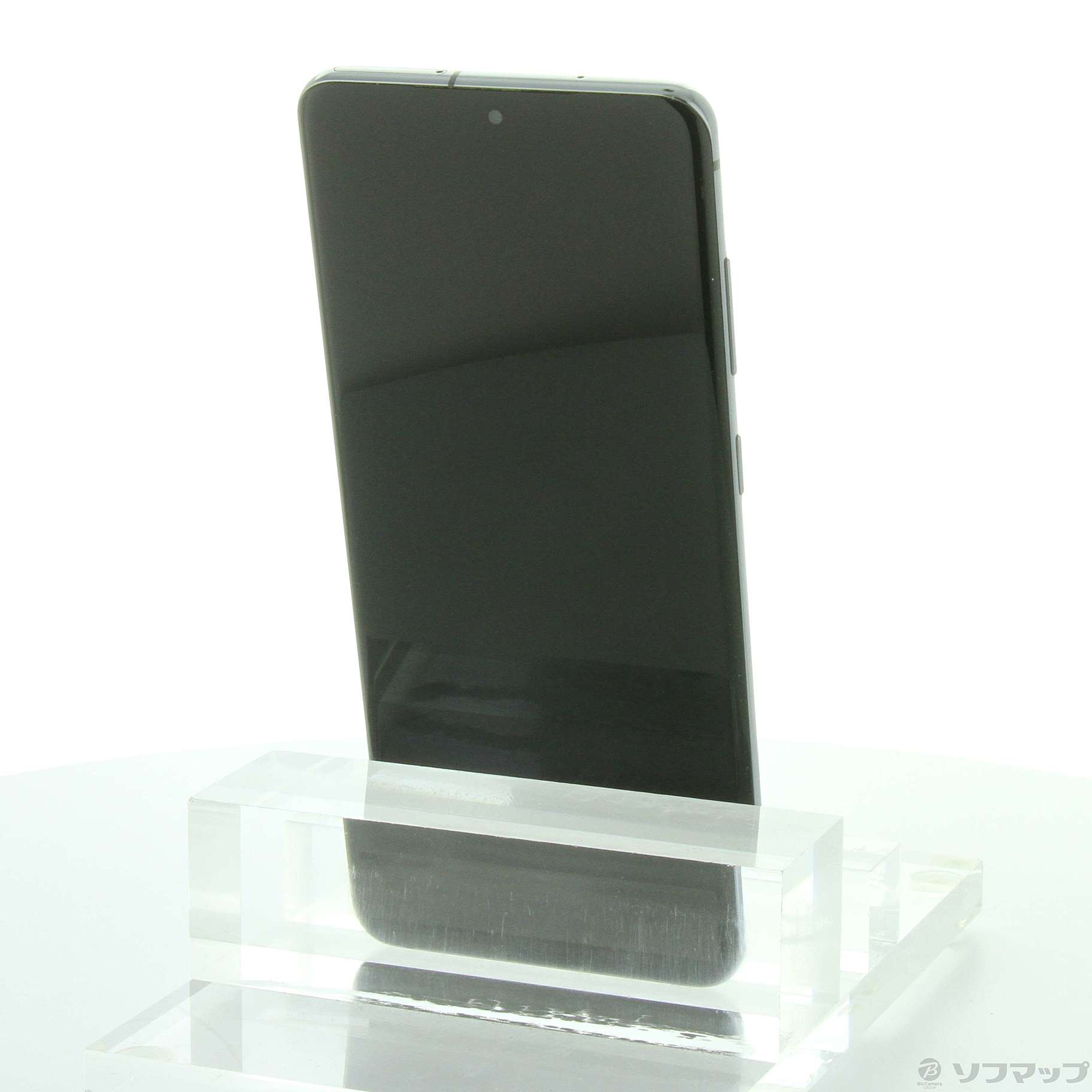 中古】Galaxy S20 5G 128GB コスミックグレー SCG01 auロック解除SIMフリー 〔ネットワーク利用制限△〕  [2133045728139] - 法人専用リコレ！|ソフマップの法人専用中古通販サイト