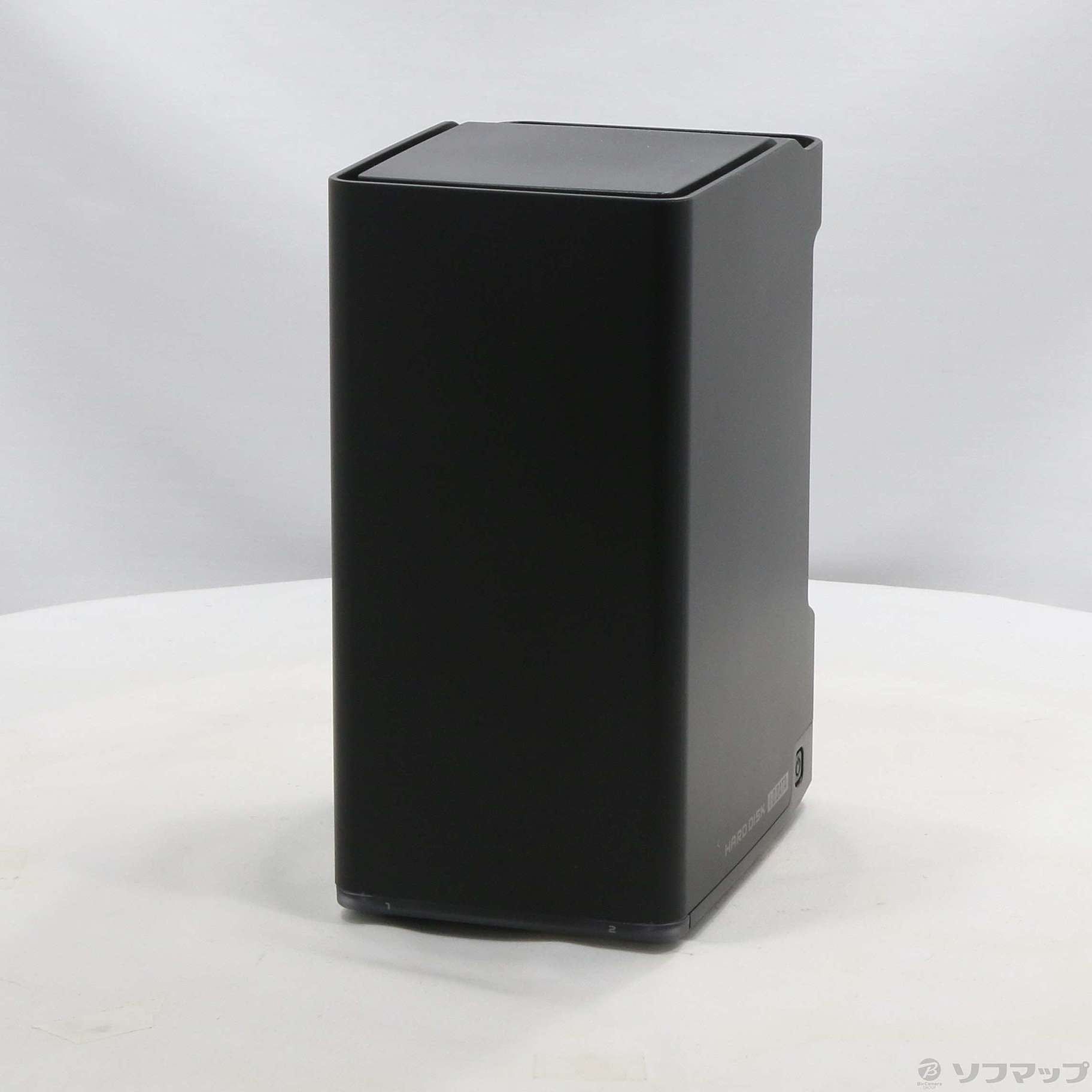 【中古】HDS2-UT4.0 [2133045745563] - リコレ！|ソフマップの中古通販サイト