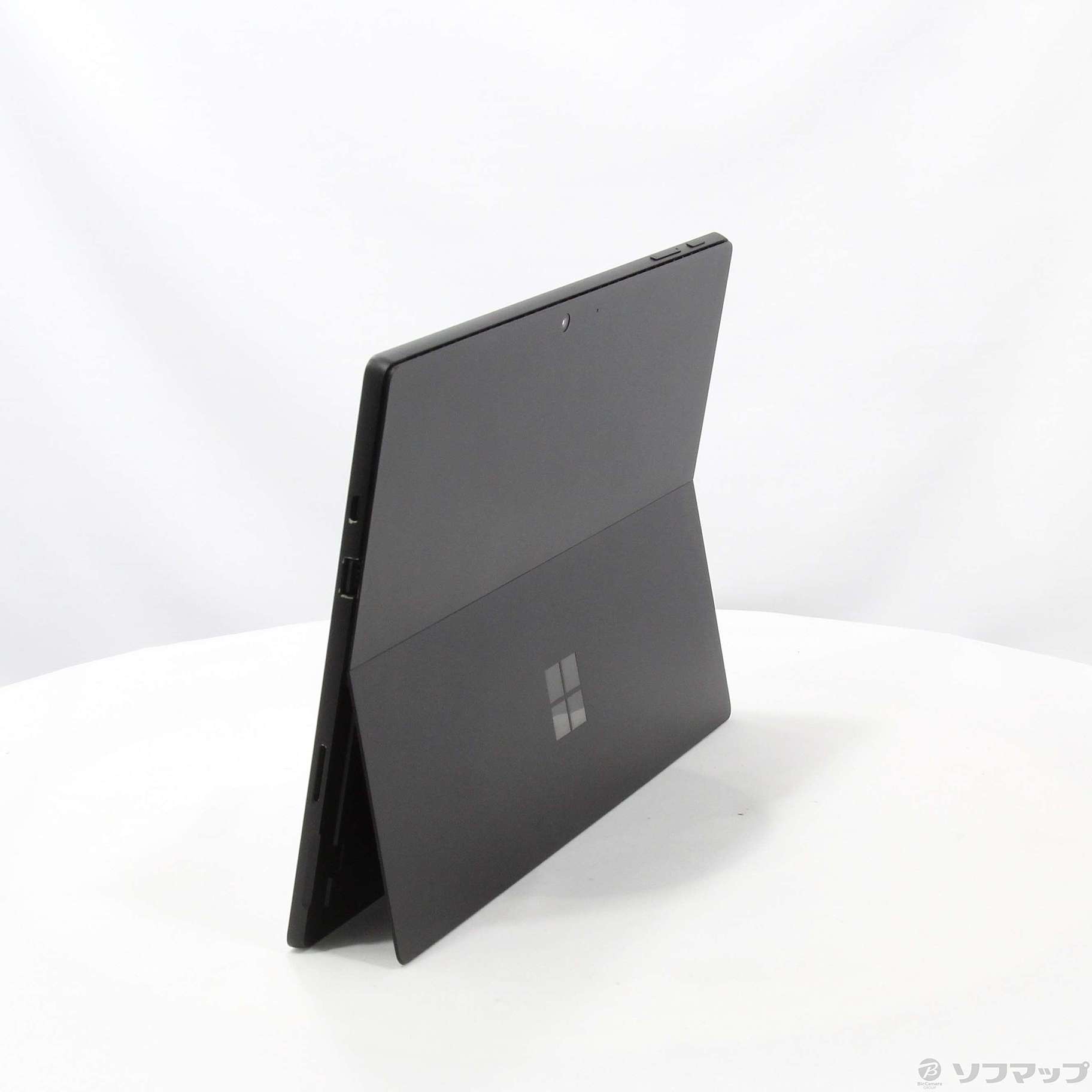 Surface Pro 7 PUV-00027 i5 8GB 256GB  黒