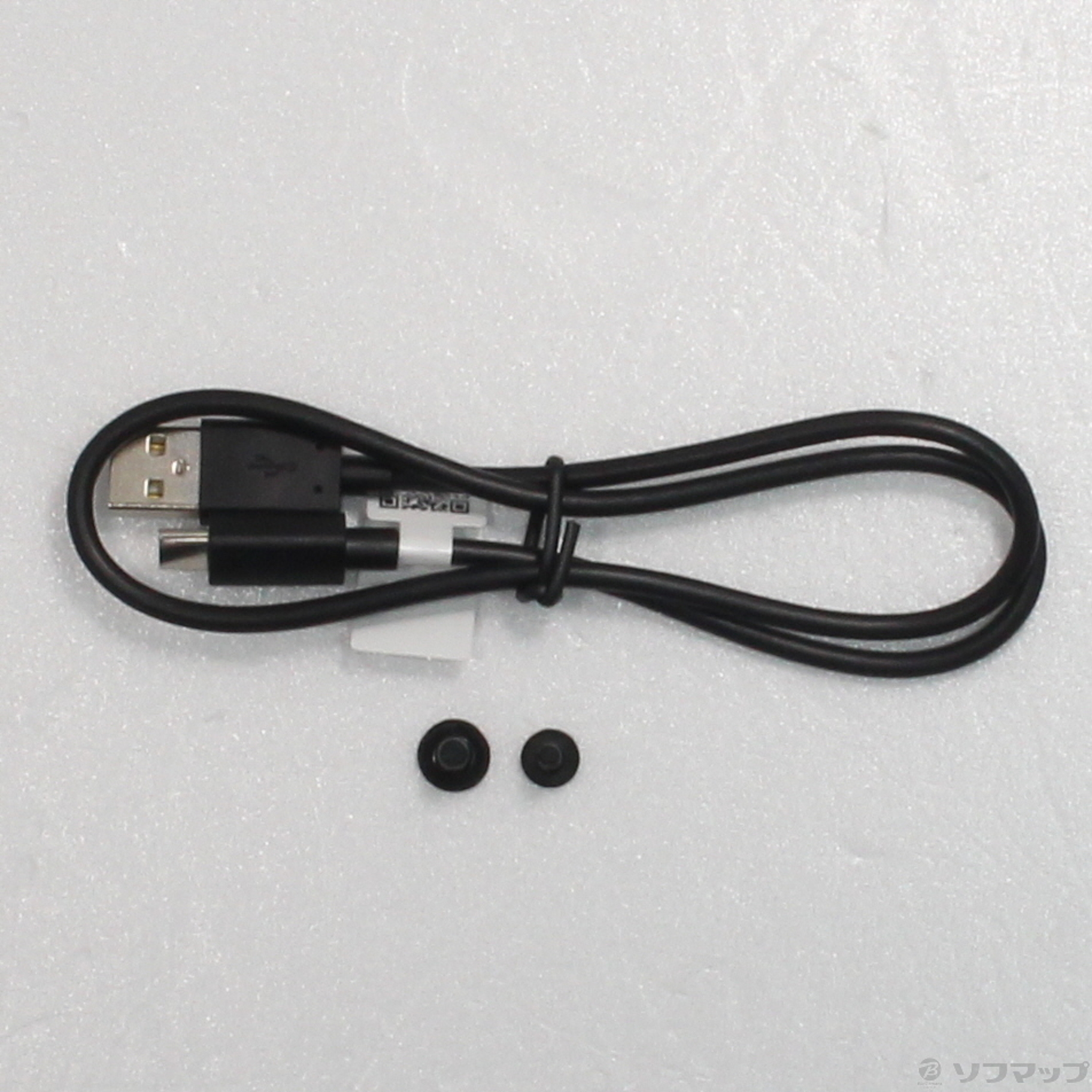 中古】WALKMAN ZX500シリーズ メモリ64GB シルバー NW-ZX507 S