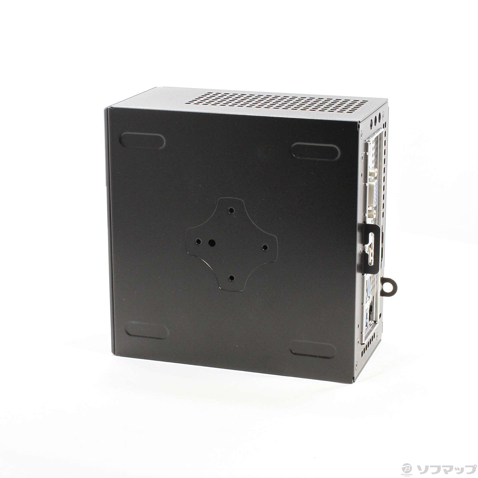 中古】ASRock DeskMini H470/B/BB/BOX/JP [2133045751298 中古】ASRock DeskMini H470/B/BB/BOX/JP [2133045751298