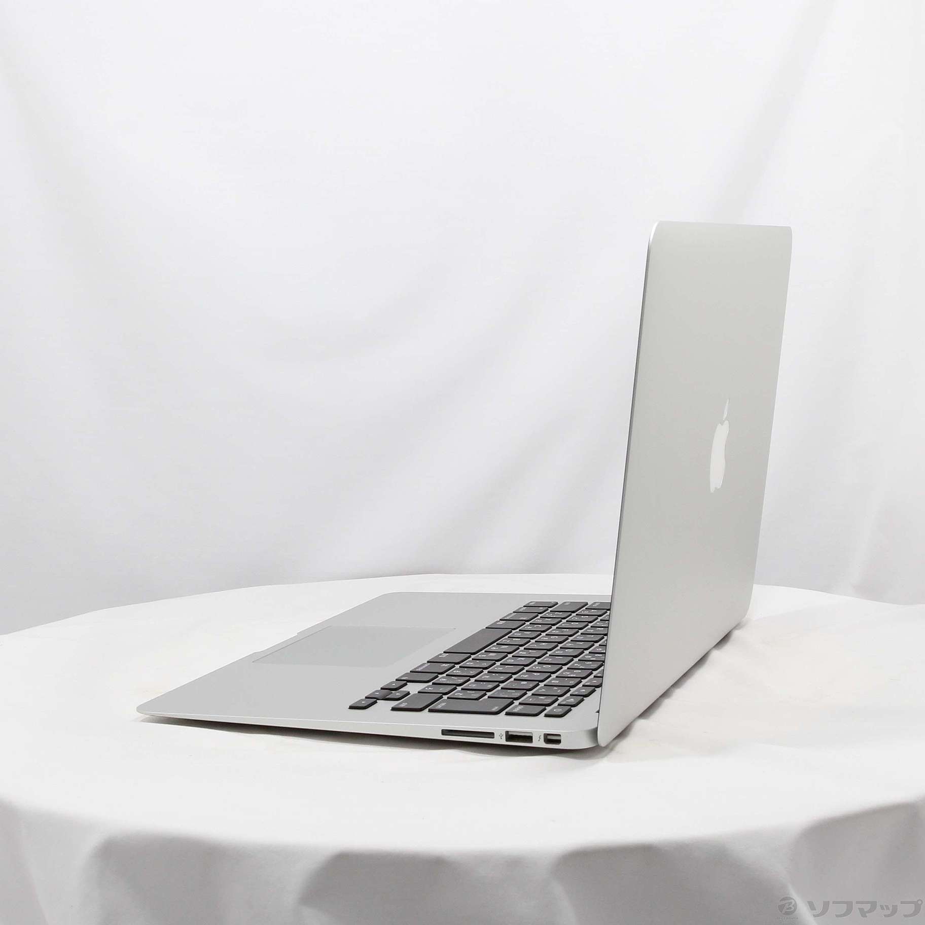 MacBook Air 13インチ　美品　その他付属品