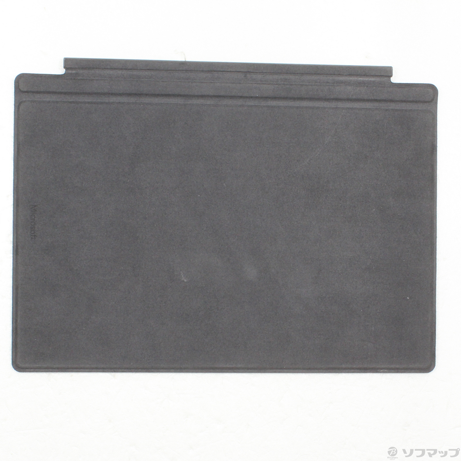 〔展示品〕 Surface Pro Type Cover FSW-00019