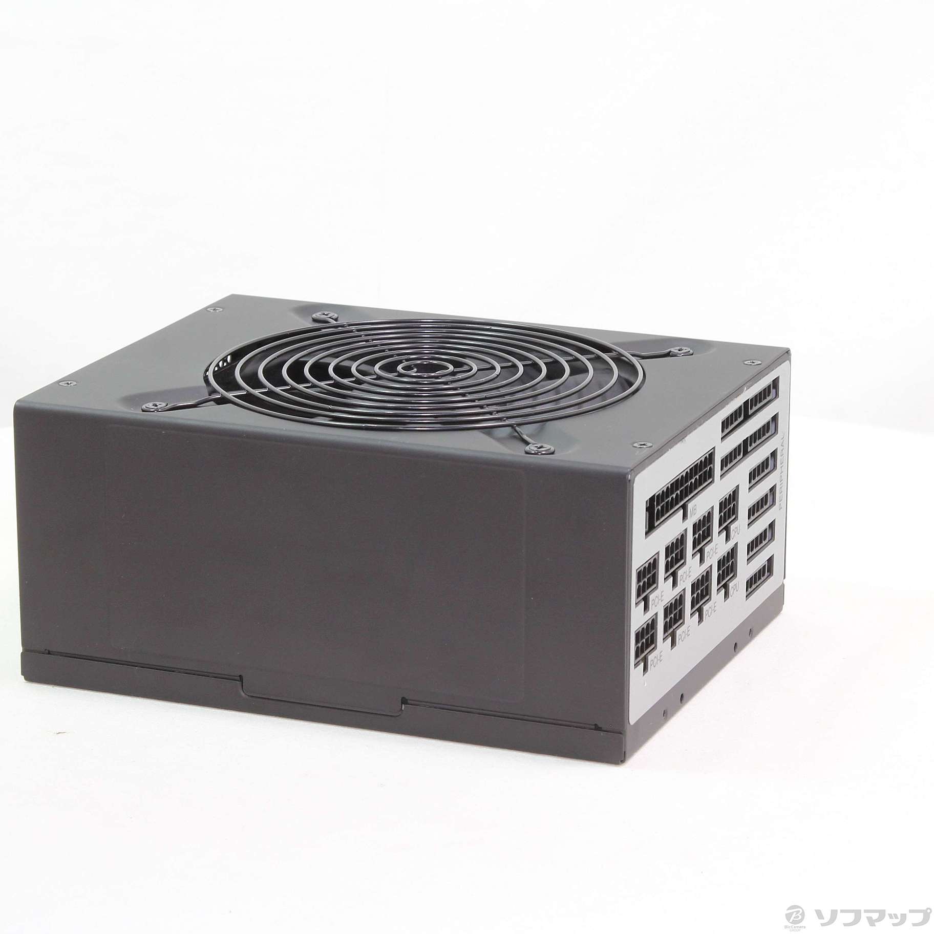 中古】FSP1200-50AAG [2133045757108] - リコレ！|ビックカメラ