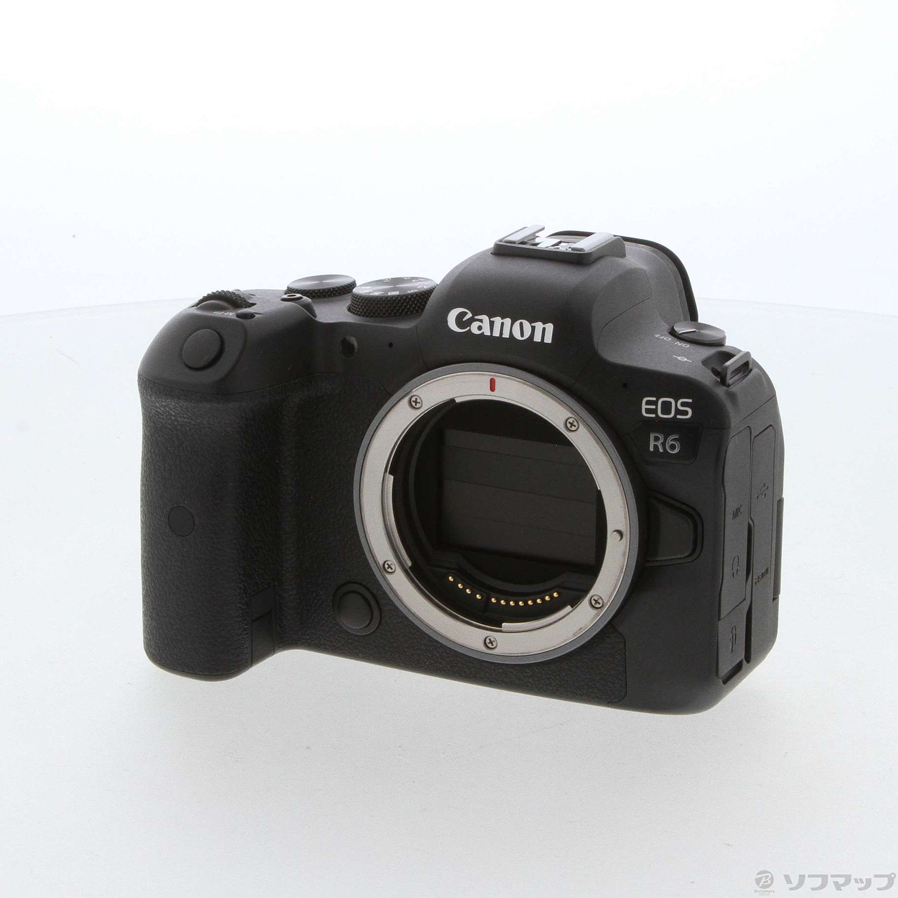 【なるせ】Canon EOS R6 ボディ EOS R6 ボディ」の人気商品一覧 | 安い商品を通販サイトから探す