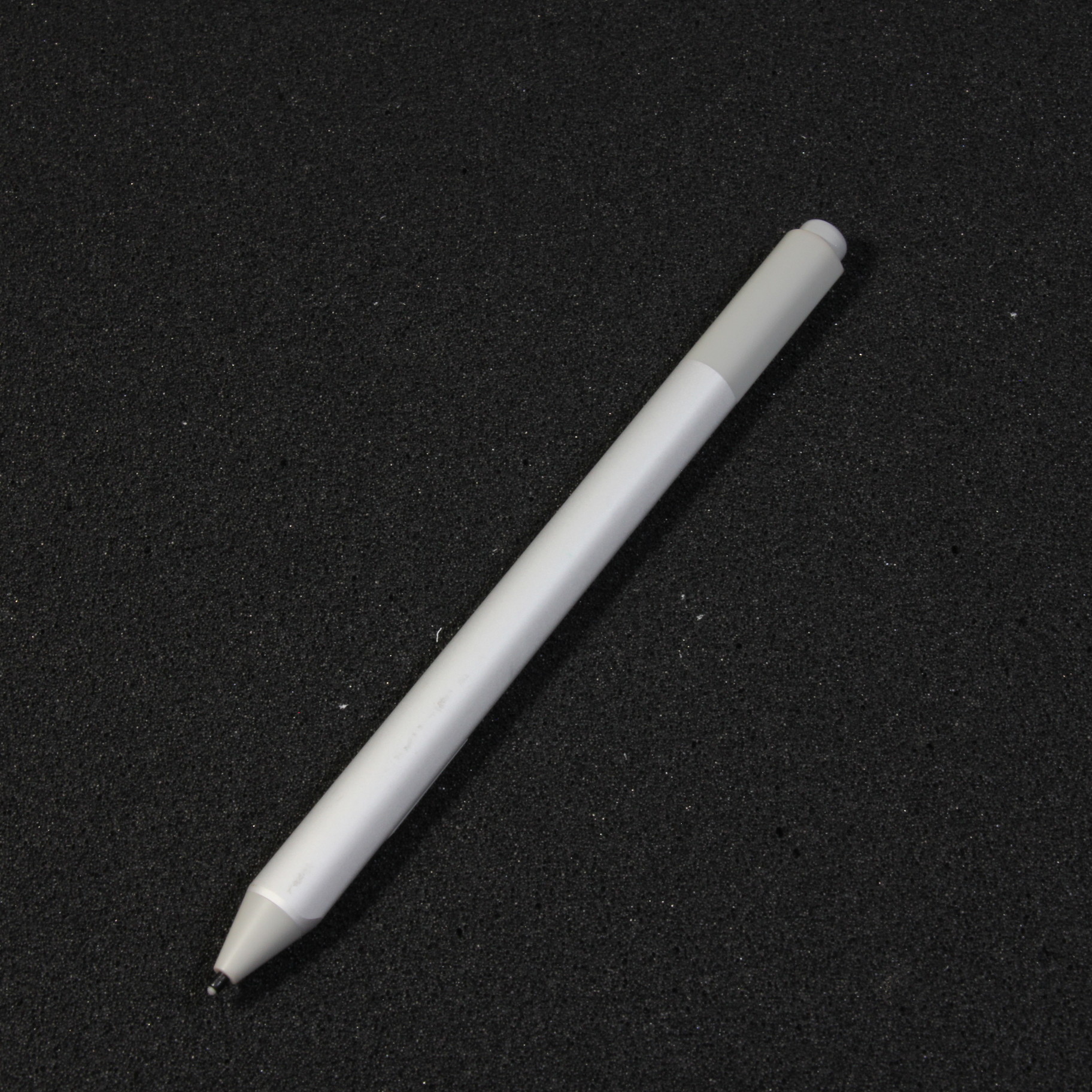 中古】Surface Pen EYU-00015 プラチナ [2133045759232] - リコレ