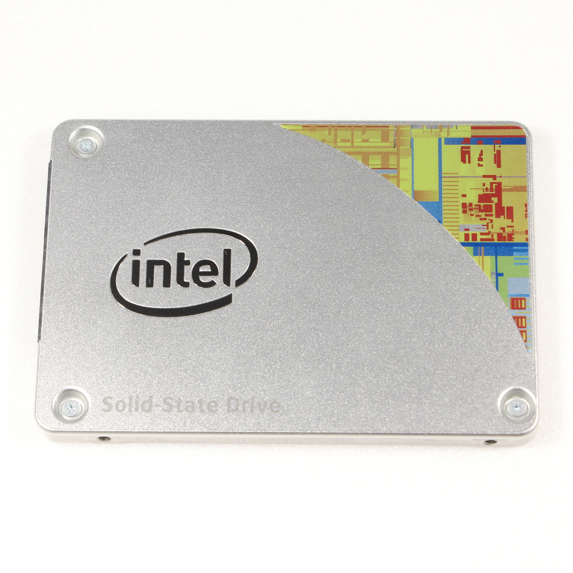 【中古】SSDSC2BW240H6 [2133045760900] - リコレ！|ビックカメラグループ ソフマップの中古通販サイト