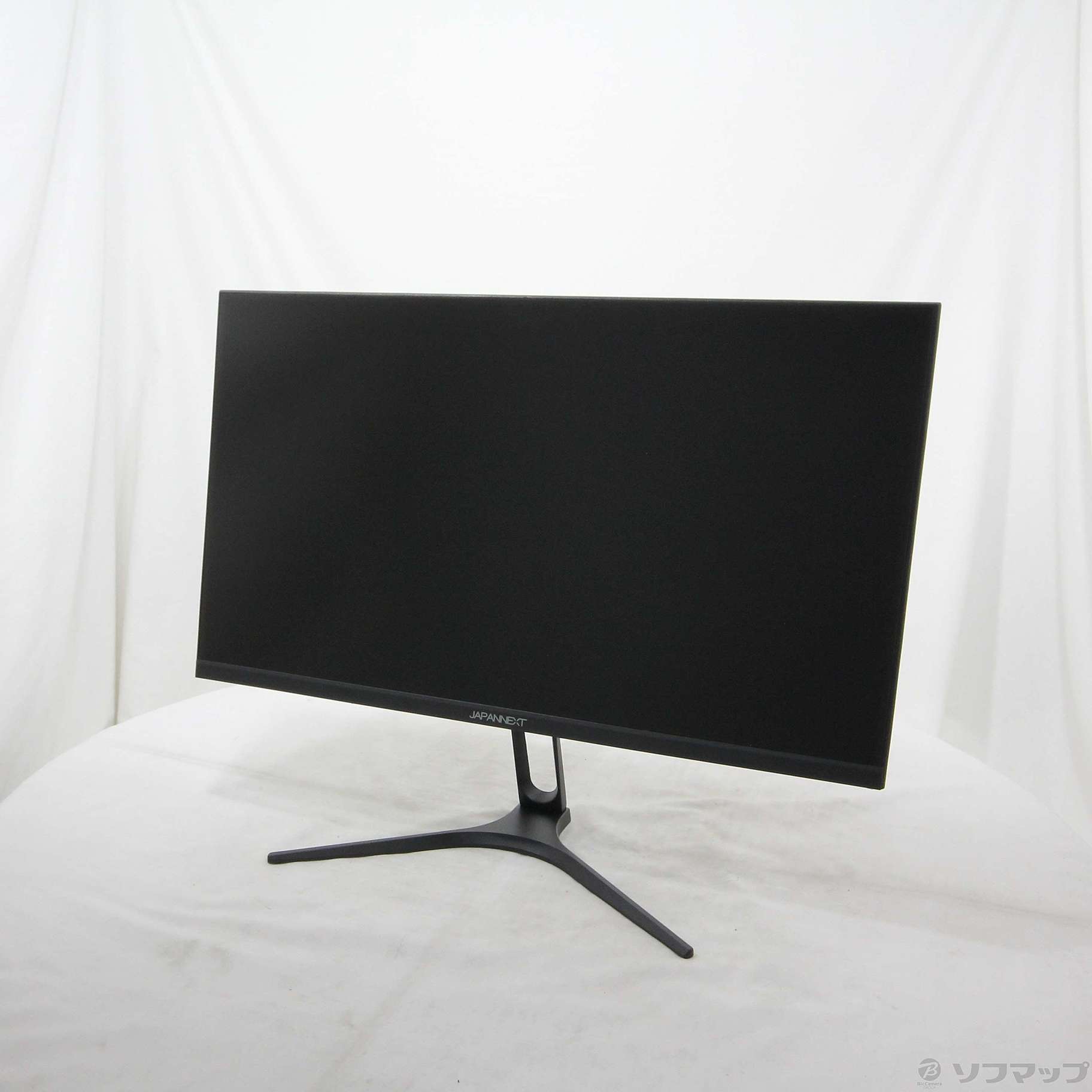 中古】JN-V2150FHD [2133045763376] - リコレ！|ソフマップの中古通販