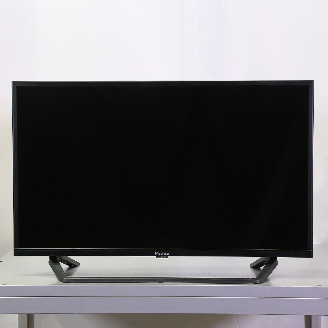 中古】〔展示品〕 液晶テレビ 32BK2 ［32V型 ／ハイビジョン ／YouTube