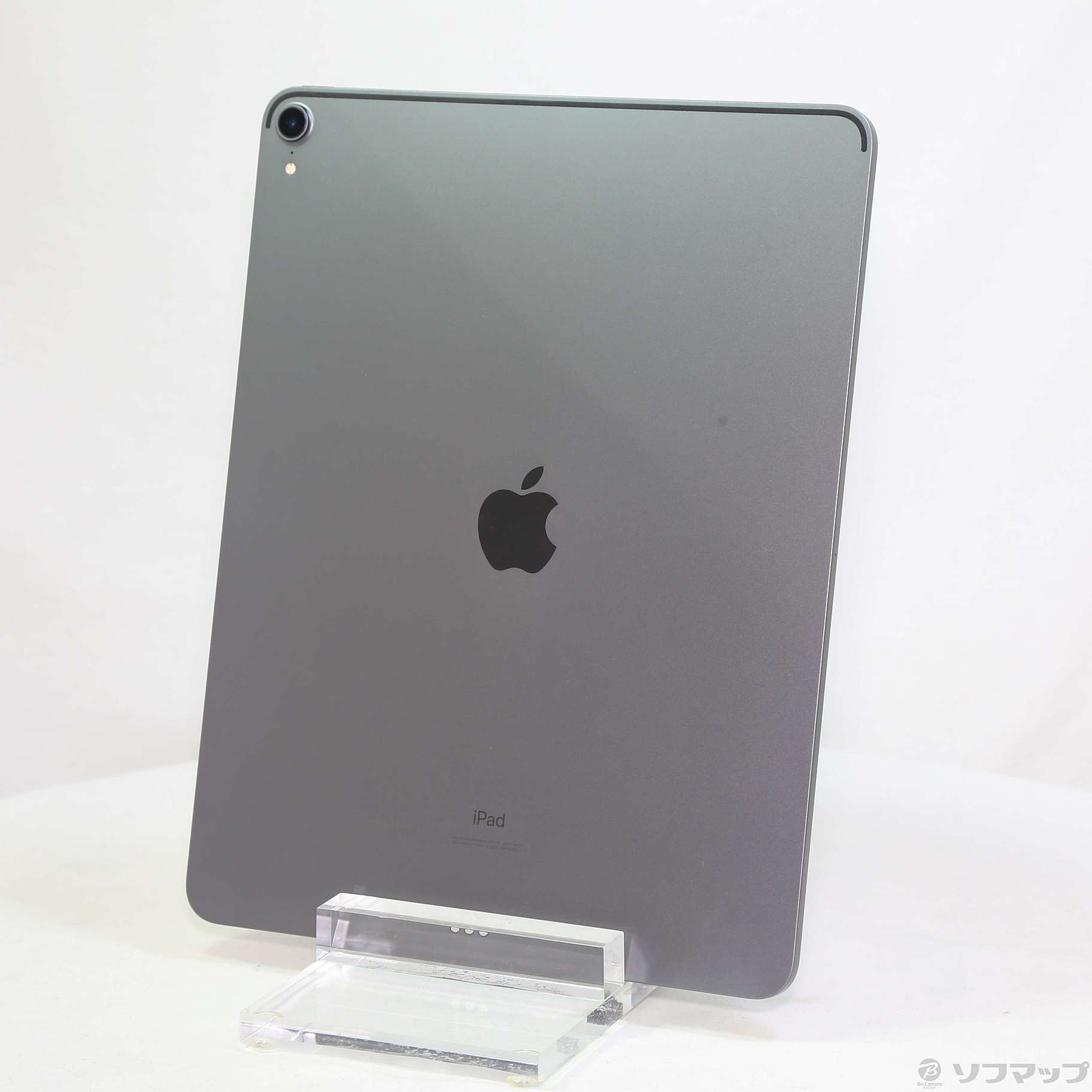 再入荷格安 Apple iPad Pro 12.9インチ (第3世代) Wi-Fi+Cellular