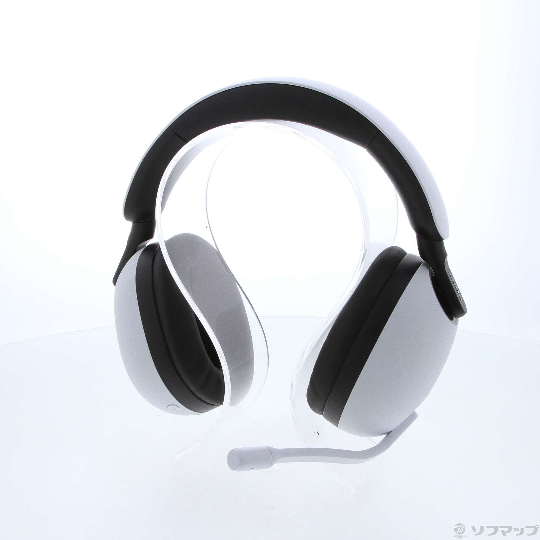 SONY INZONE H9 WH-G900N WHITE-www.kaitsolutions.com