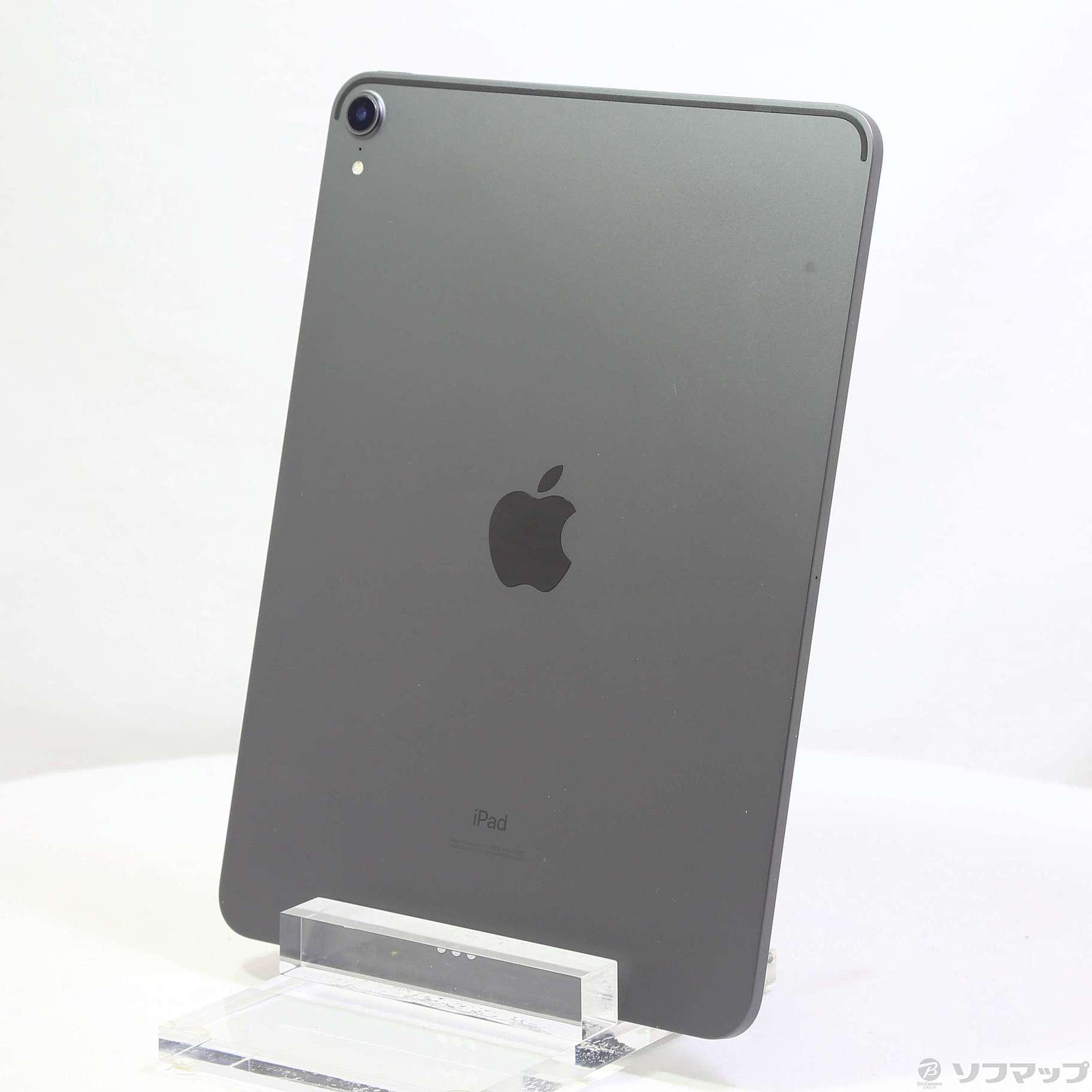 APPLE iPad Pro 11 WI-FI 64GB MTXN2J