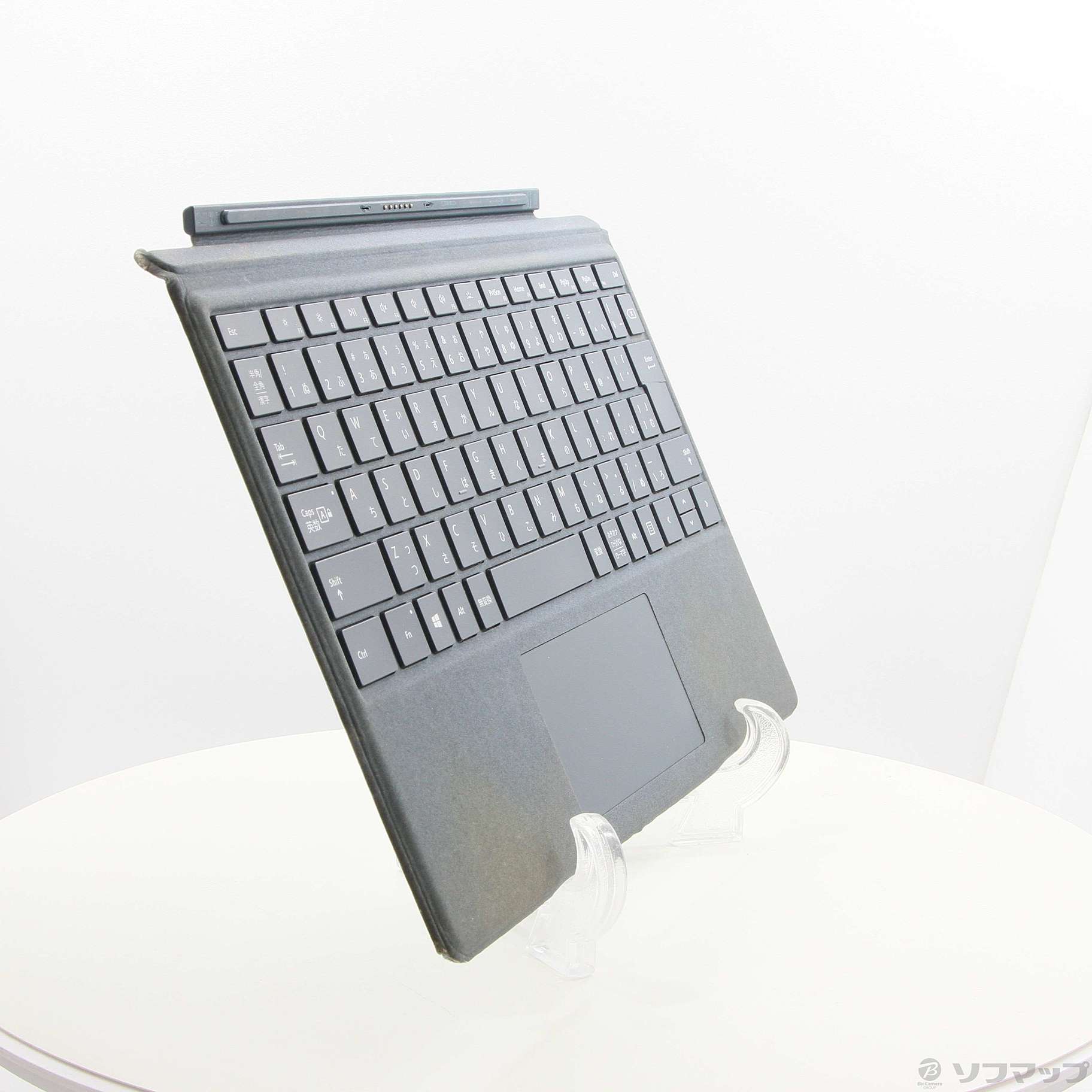 HP ProBook 6560bCore i3 4GB HDD250GB DVD-ROM 無線LAN Windows10 64bitWPSOffice 15.6インチ  パソコン  ノートパソコン