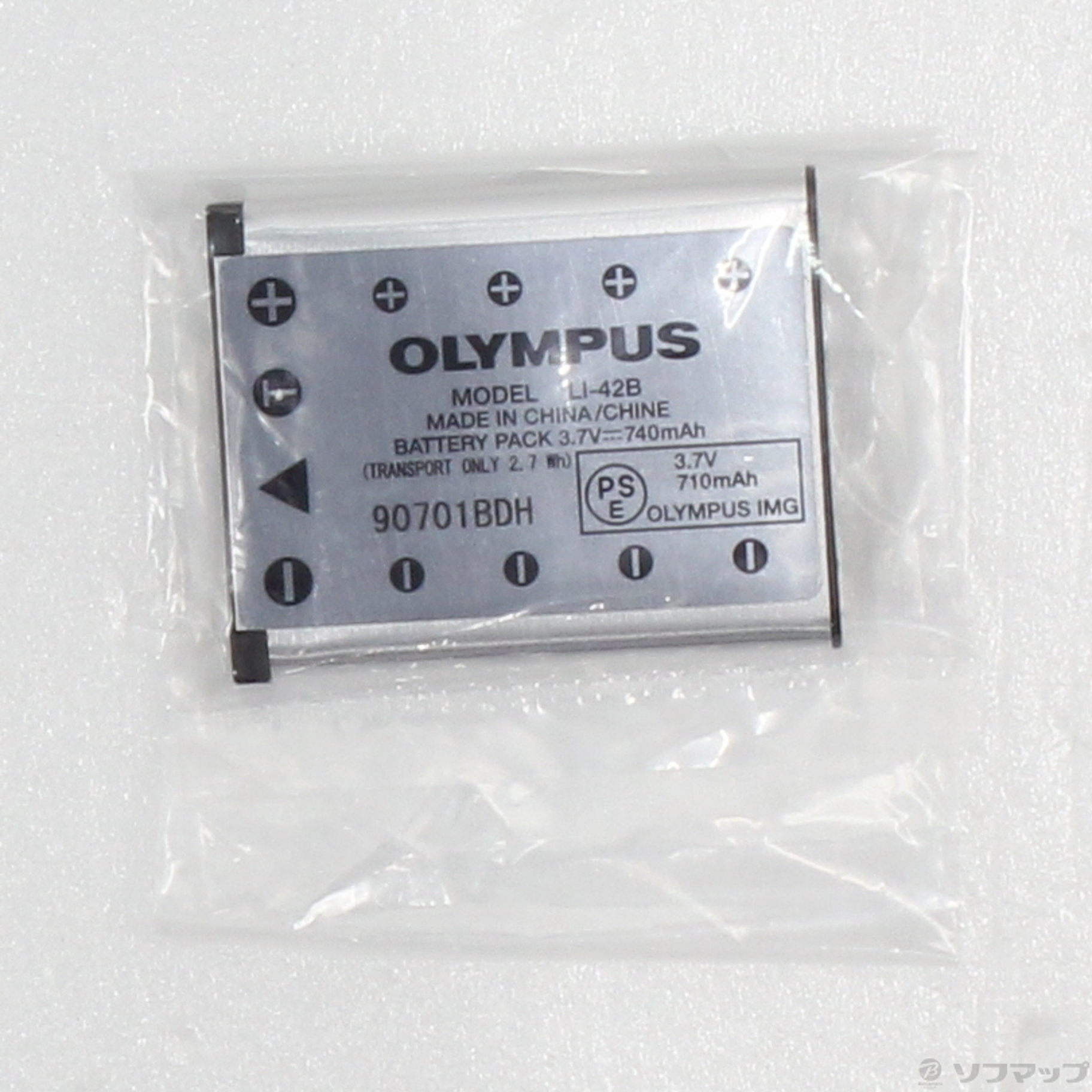 【動作確認済み】OLYMPUS μ-7010 オリンパス、7倍ズームの「μ-7010」を海外発表 - デジカメ Watch Watch