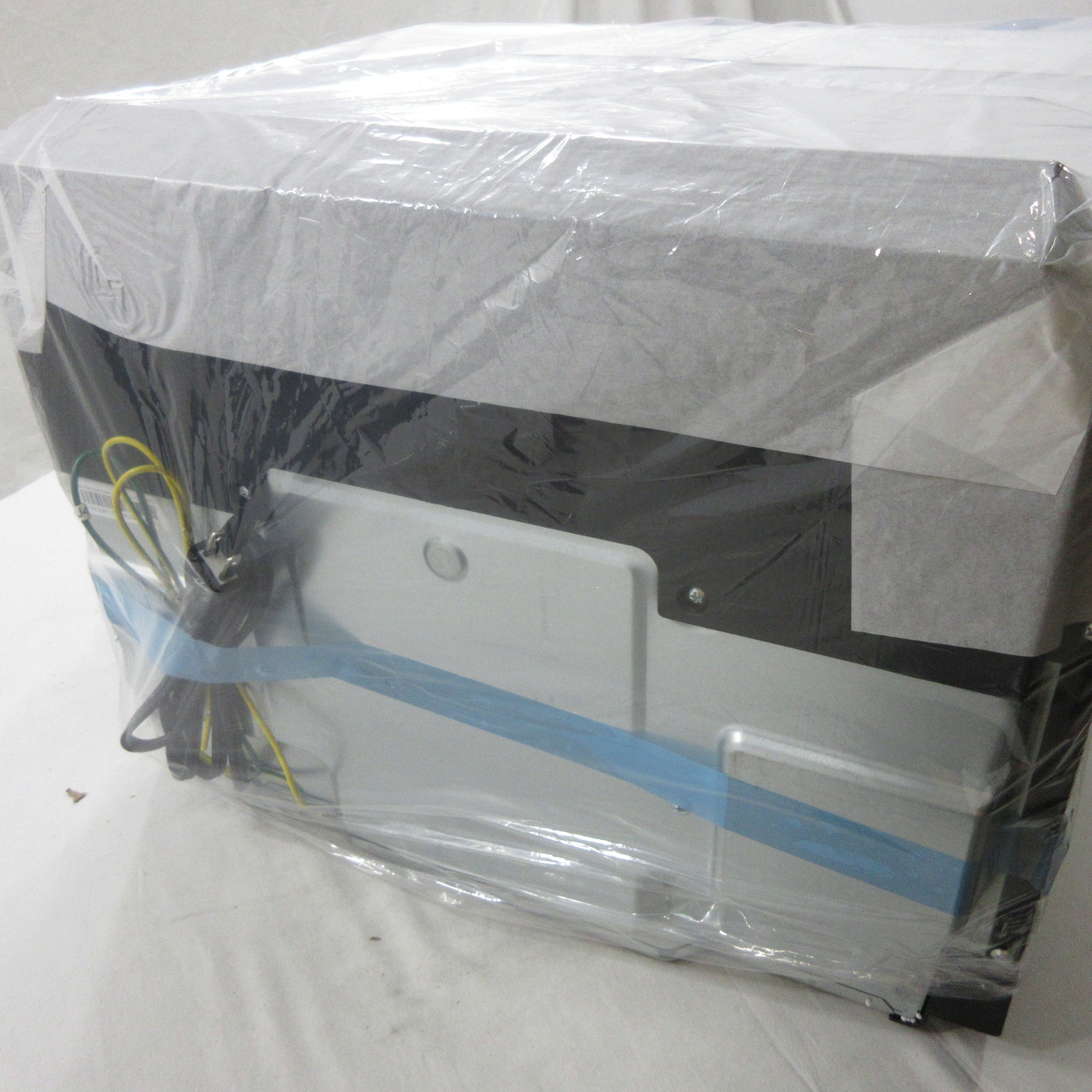 中古】ウォーターオーブンレンジ HEALSIO（ヘルシオ） ブラック系 AX