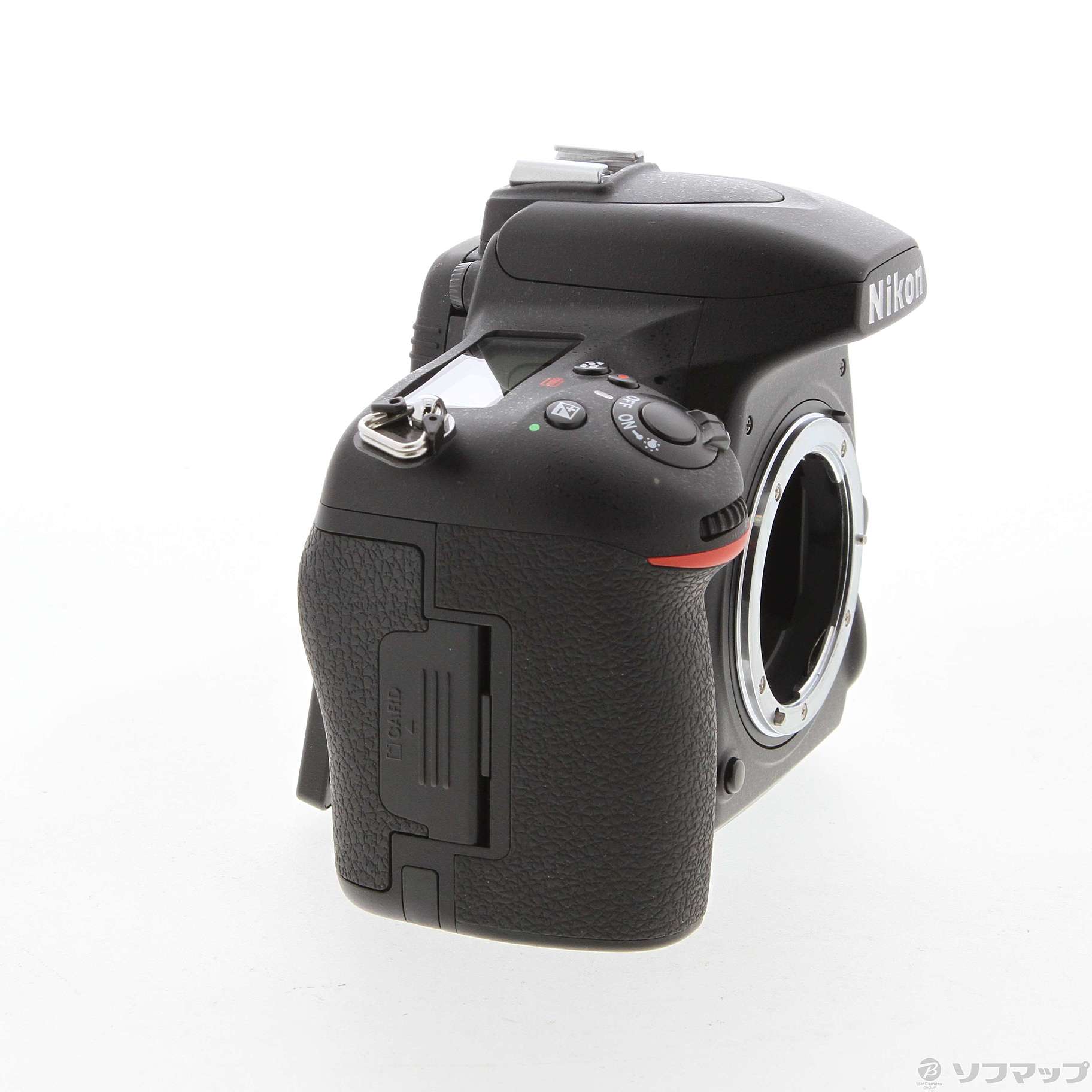 中古】Nikon D750 ボディ ◇02/10(金)値下げ！ [2133045781370] - 法人