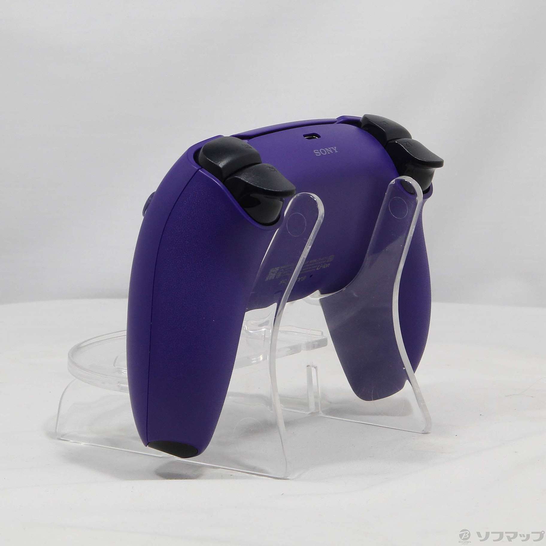ps5 ワイヤレスコントローラー CFI-ZCT1J04