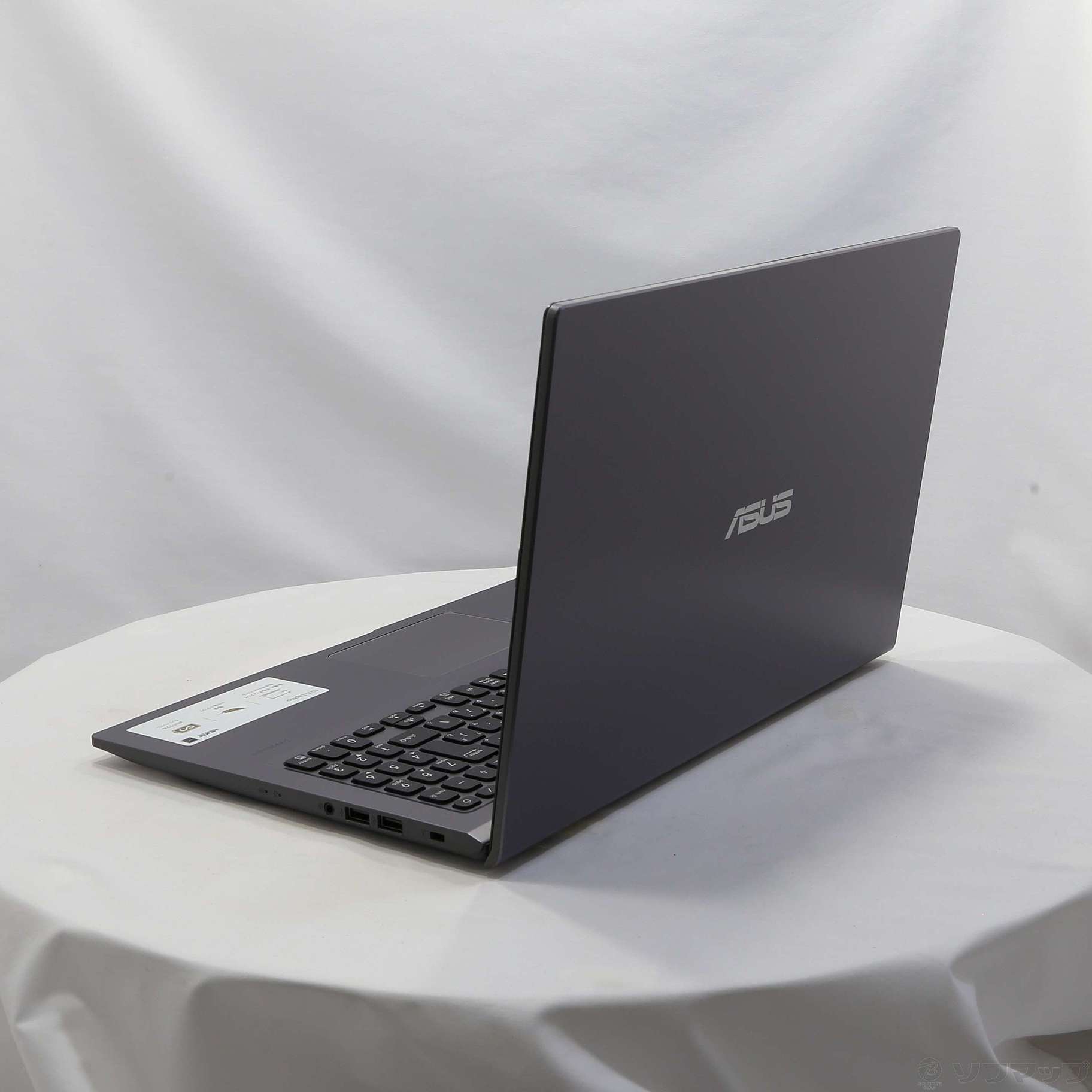  asus x515ja x515ja bq2800w 2133045801092 