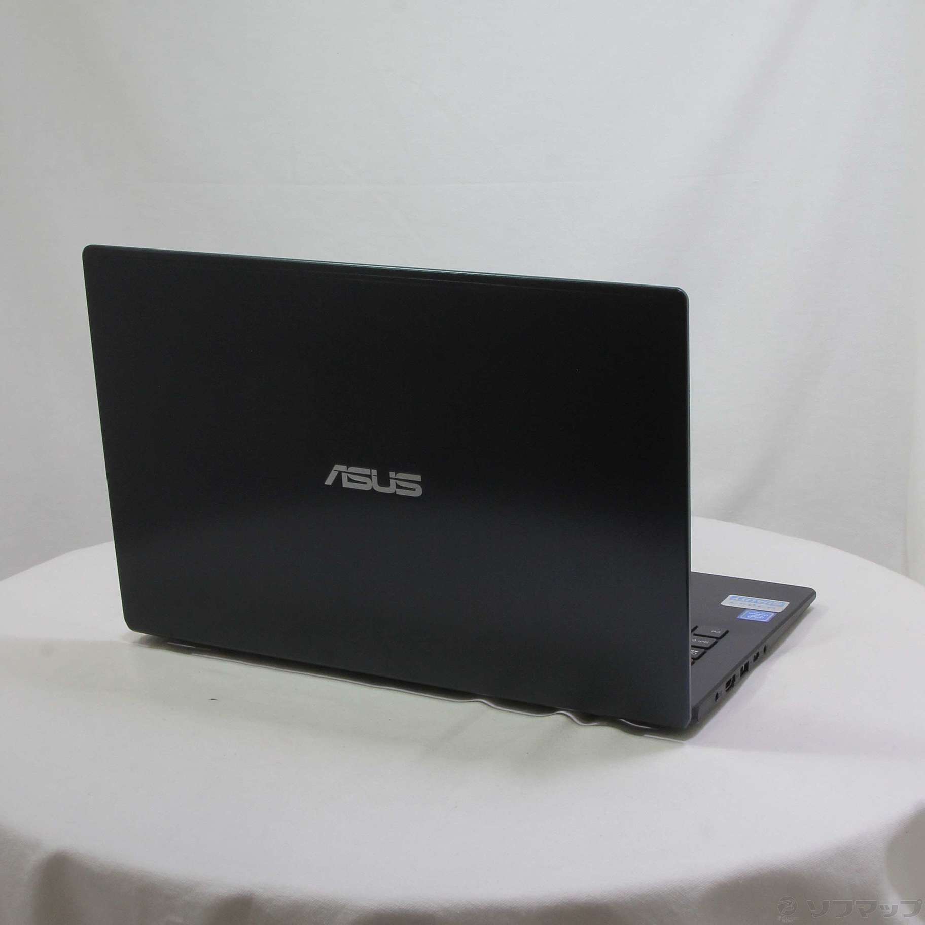 直営店から日本全国 ASUS E410MA-EK266TS ノートパソコン - PC/タブレット