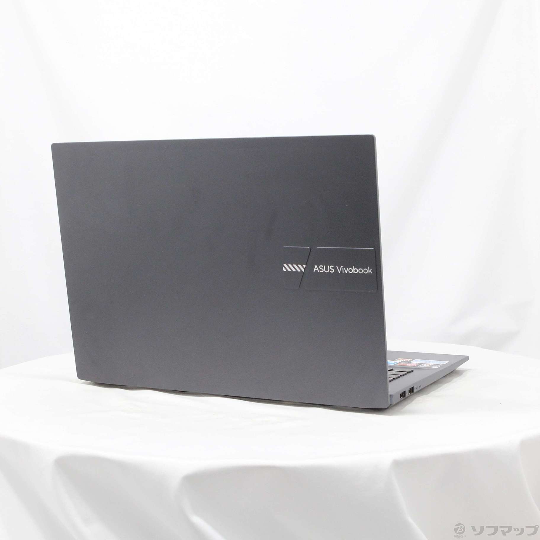 中古】セール対象品 VivoBook Pro 14 OLED M3401QA M3401QA-KM011W