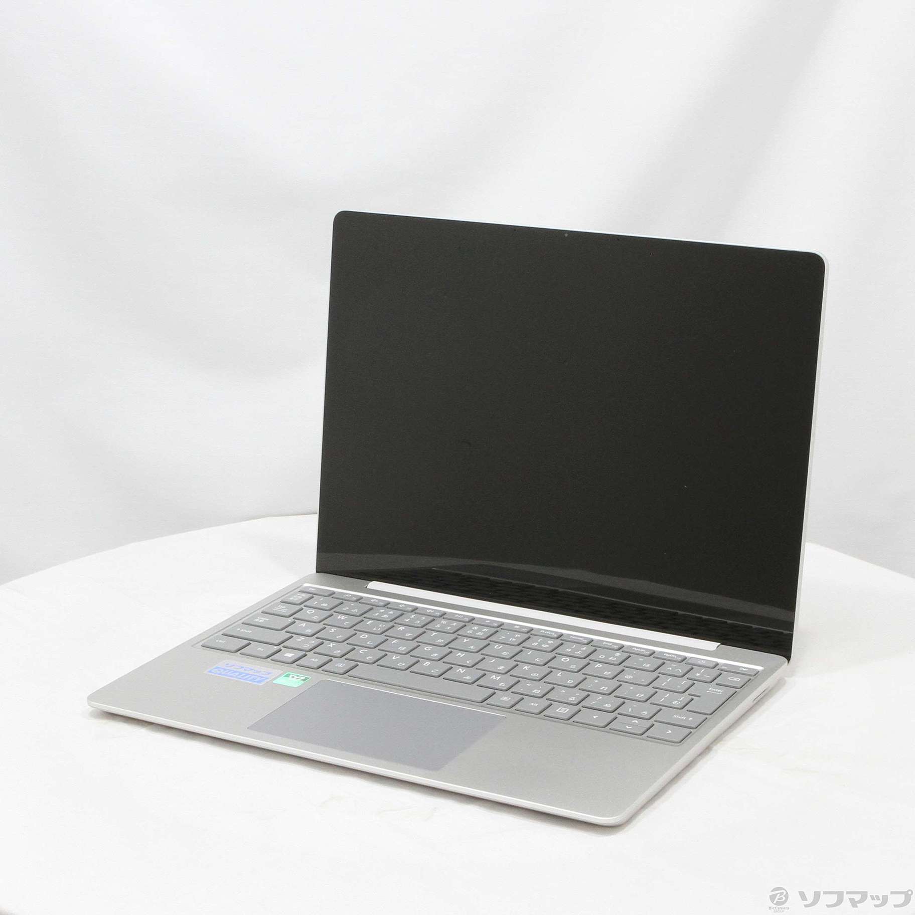 新品未開封 マイクロソフト THJ-00020 SurfaceLaptop Go