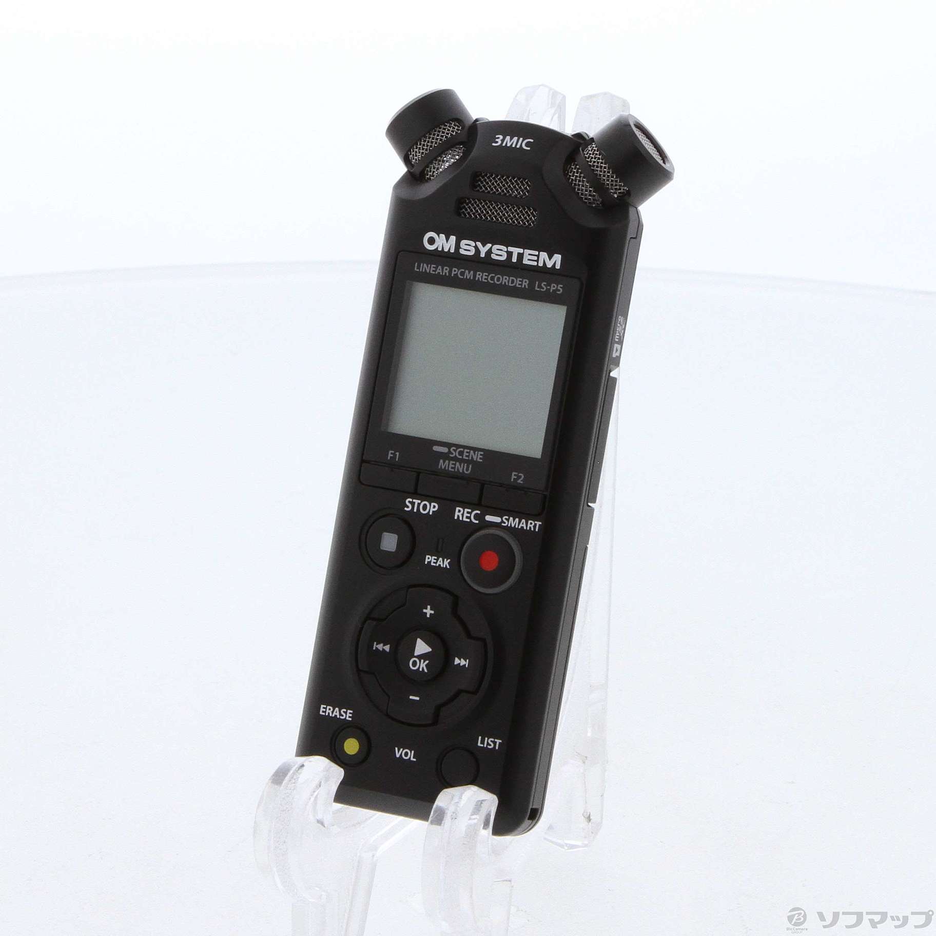 中古】LS-P5 [2133045811695] - リコレ！|ビックカメラグループ