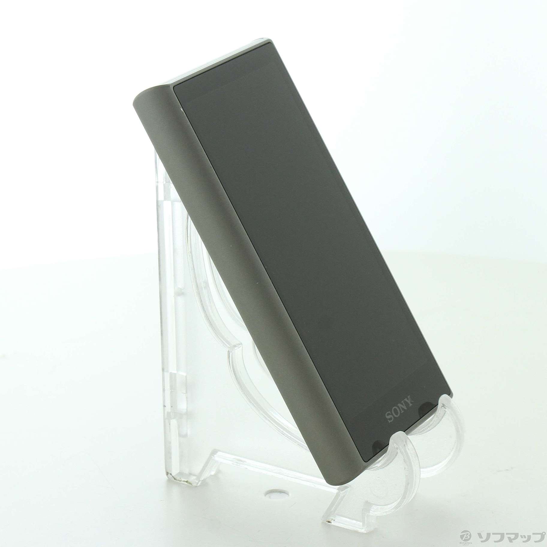 sony ウォークマン NW-A105 16GB アッシュグリーン ジャンク品 SONY WALKMAN NW-A105 アッシュグリーン Aシリーズ ウォークマン 16GB