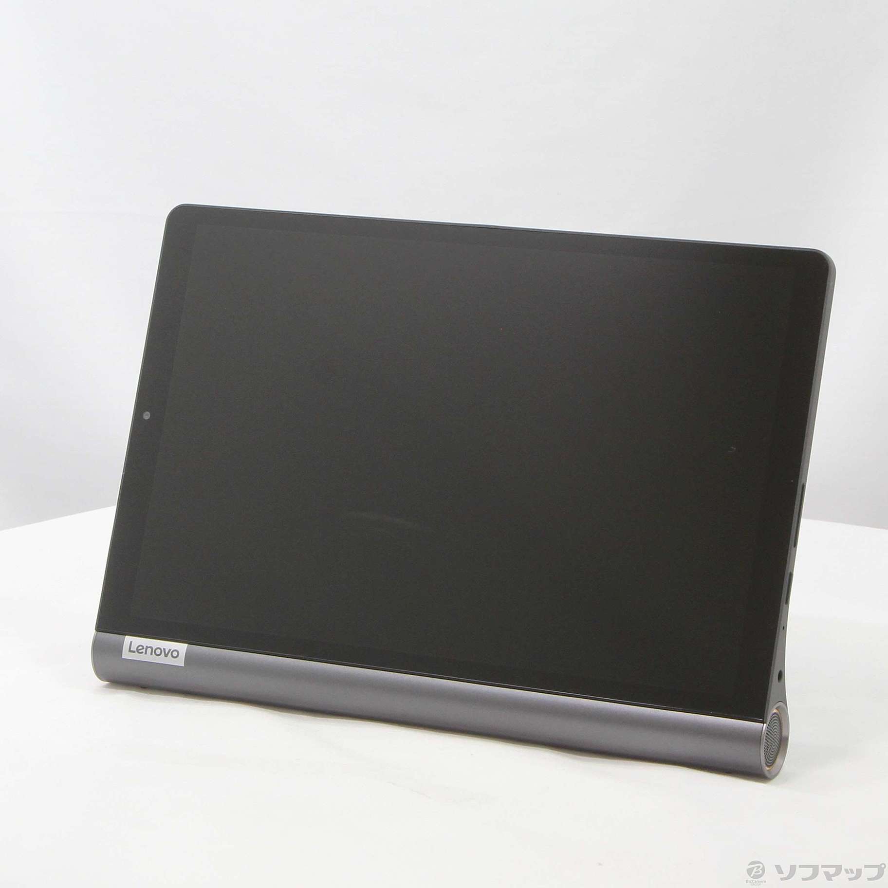 新品 Lenovo Yoga Smart Tab 64GB ZA3V0052JP