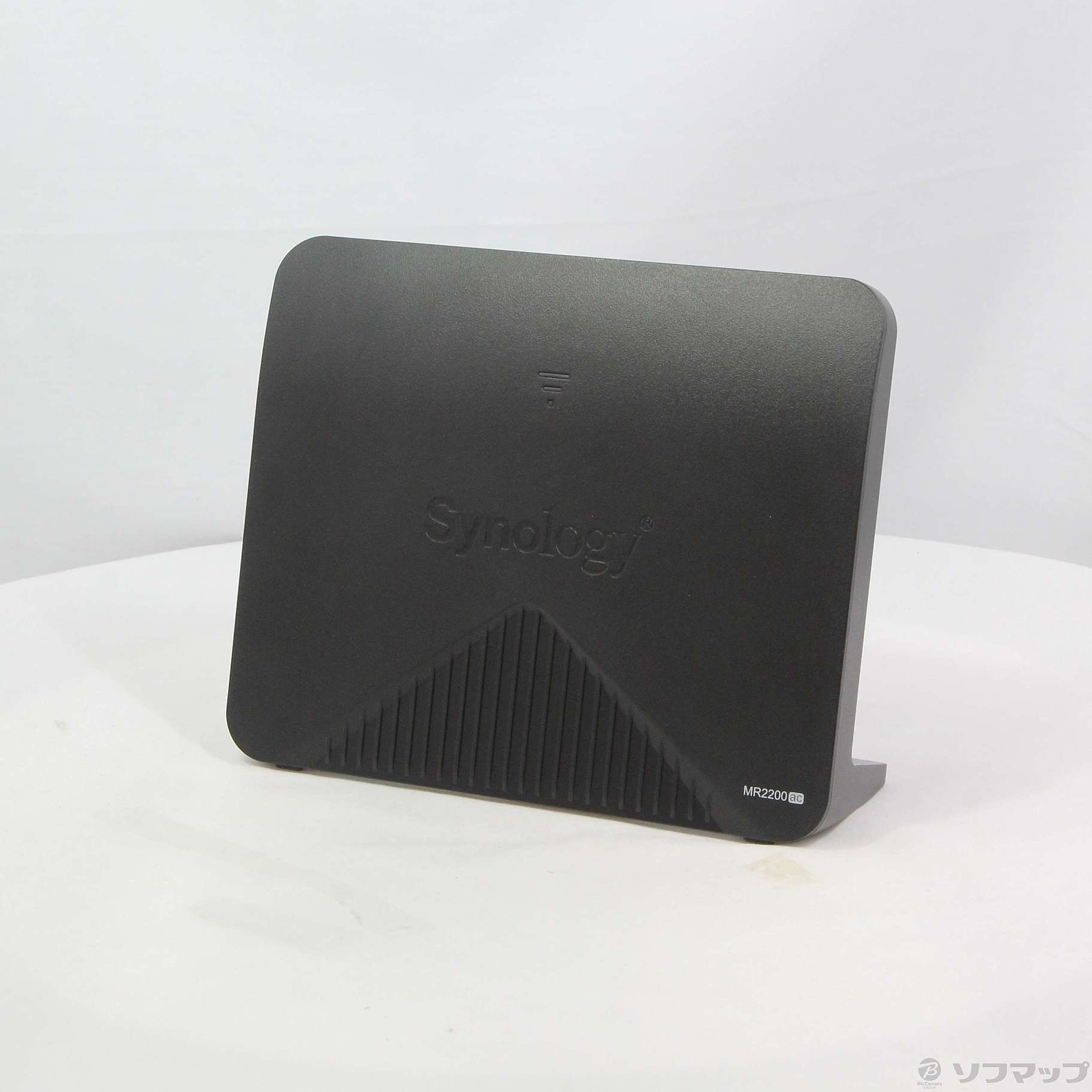 Synology シノロジー MR2200ac [無線LANルーター]