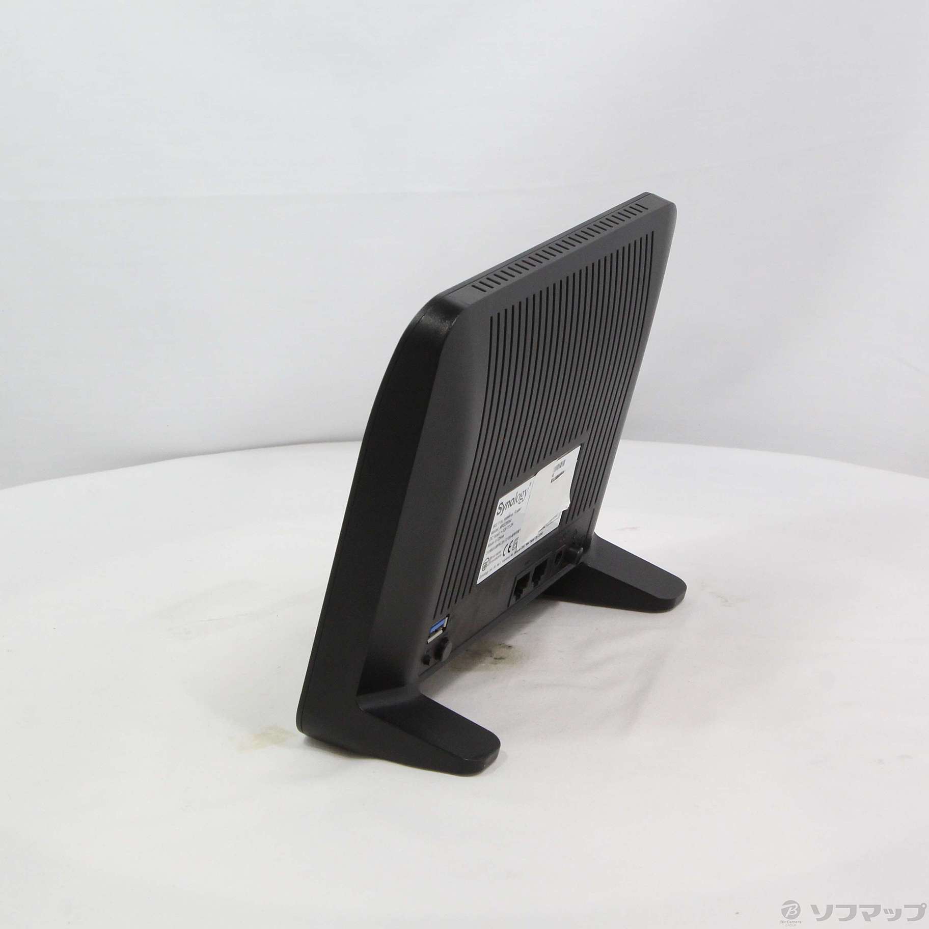 中古】Mesh Router MR2200ac [2133045839088] - リコレ！|ビックカメラ