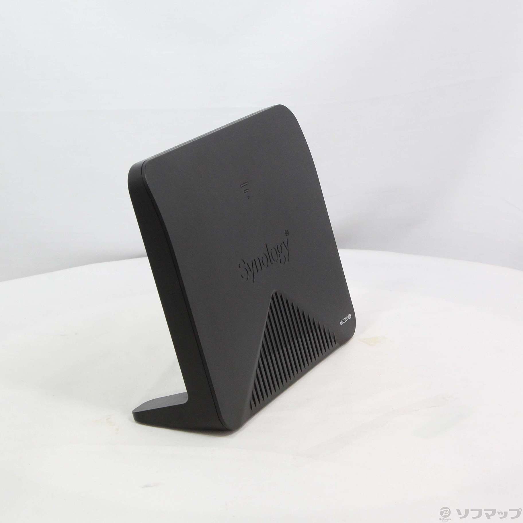 中古】Mesh Router MR2200ac [2133045839088] - リコレ！|ビックカメラ