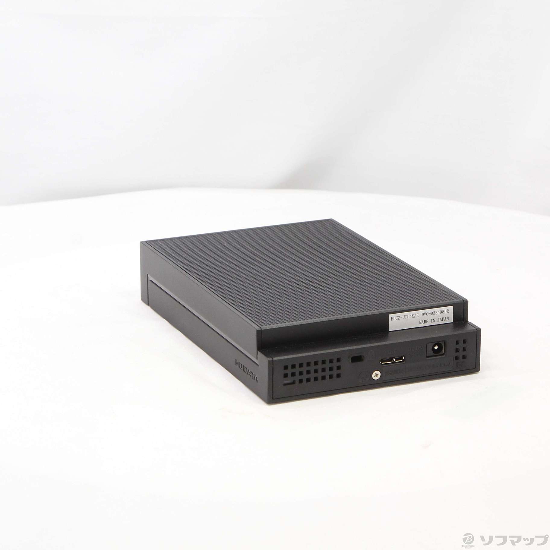 中古】HDCZ-UTL4K／E [2133045841913] - リコレ！|ビックカメラ