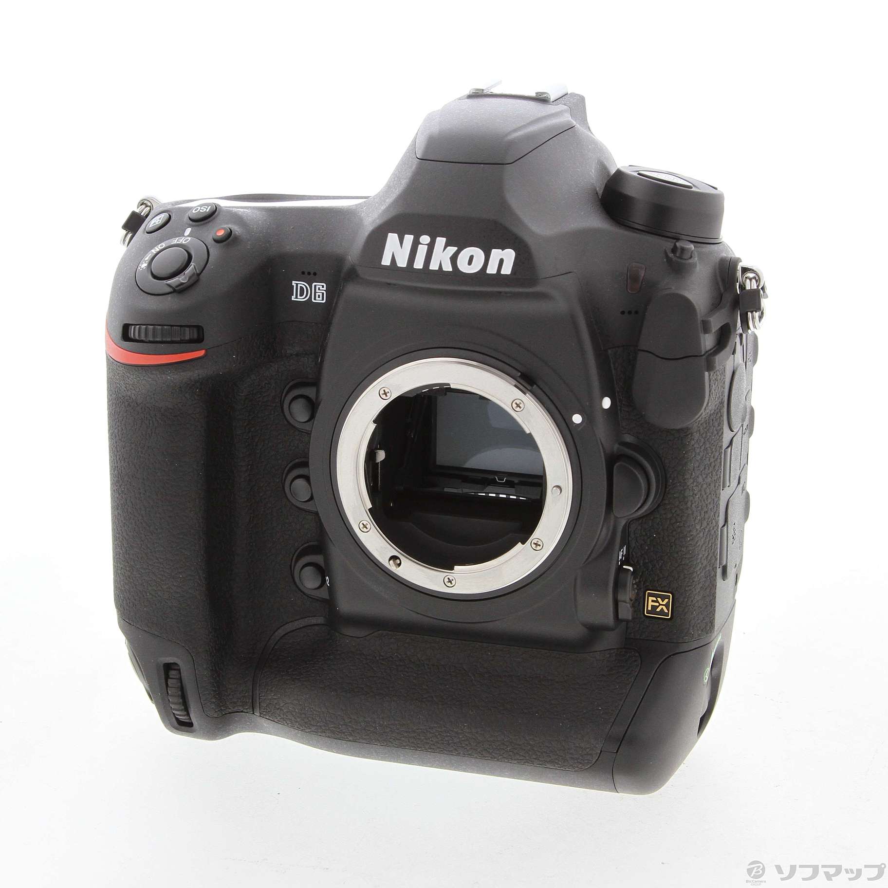 ★各部モルト張り替え済・美品★ ニコン F アイレベル ボディ #15788 ☆各部モルト張り替え済・美品☆ ニコン F アイレベル ボディ
