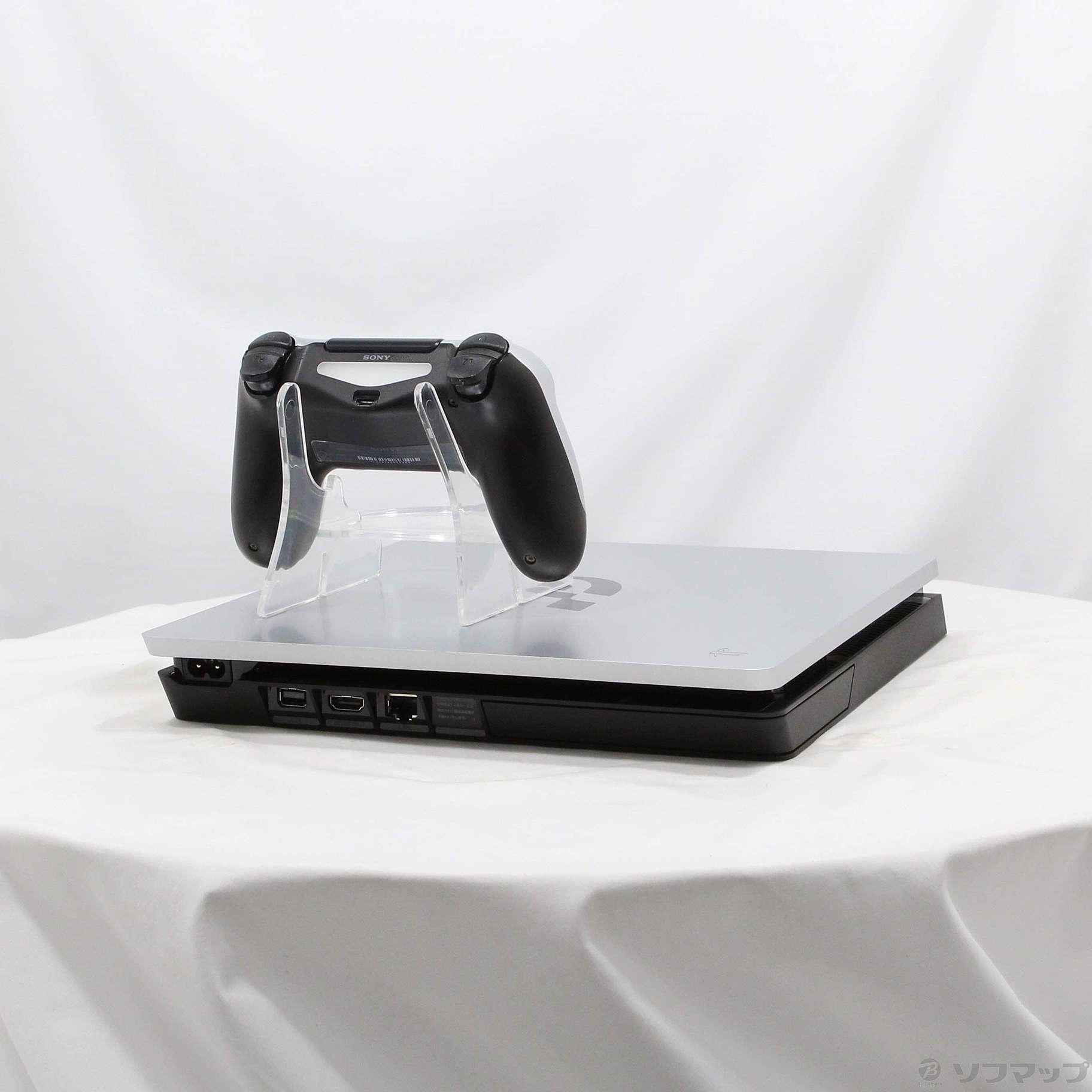 SONY 美品 ソニー プレステ PS4 グランツーリスモ リミテッドエディション CUH-2000B SONY ソニー⁄プレイステーション4 グランツーリスモ リミテッド