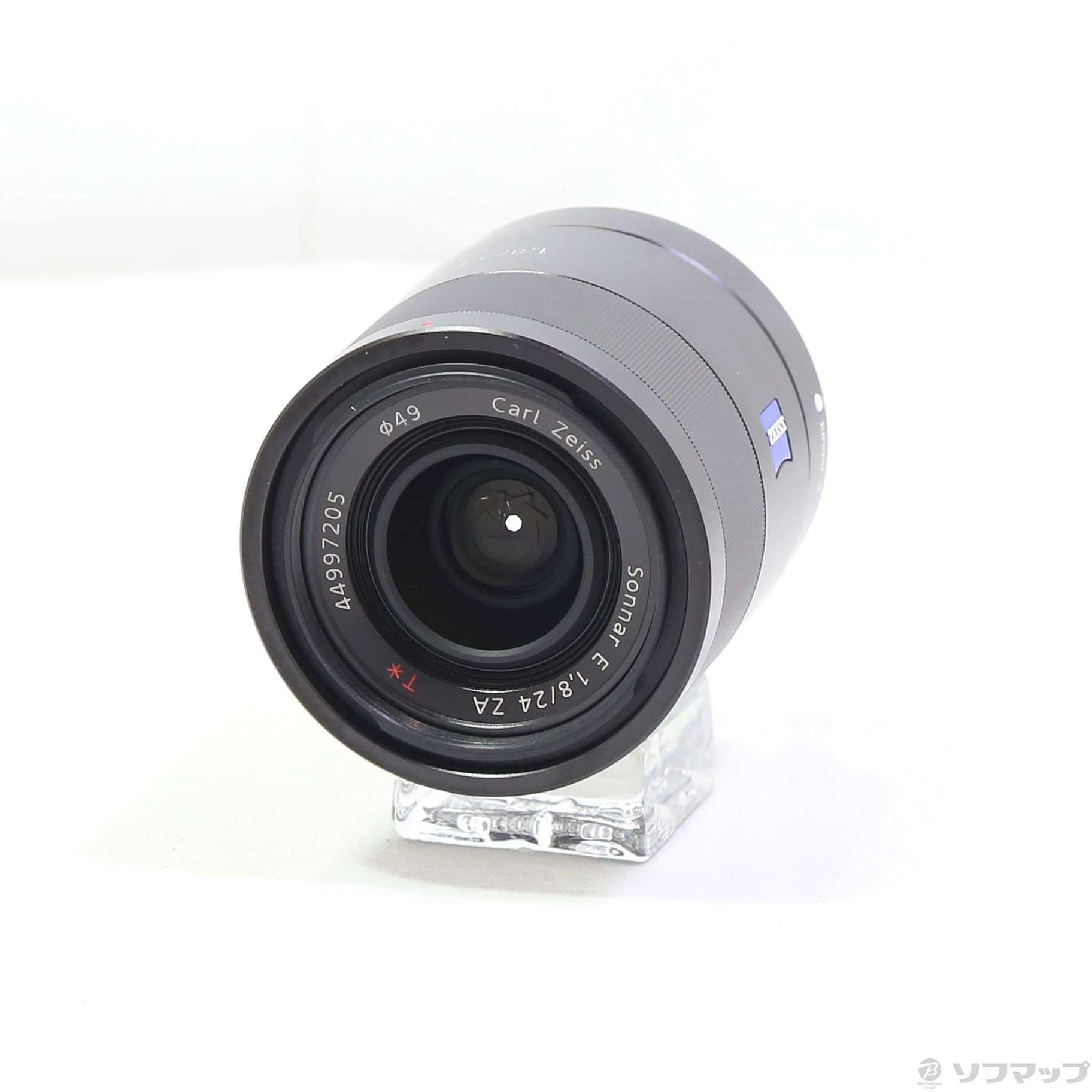  sonnar t e 24mm f1 8 za sel24f18z e 2133045844365 