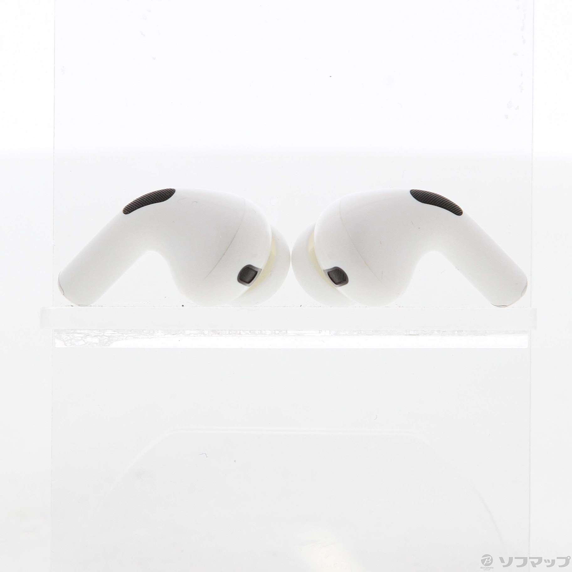 中古】AirPods Pro 第1世代 MWP22J／A ◇02/15(水)値下げ