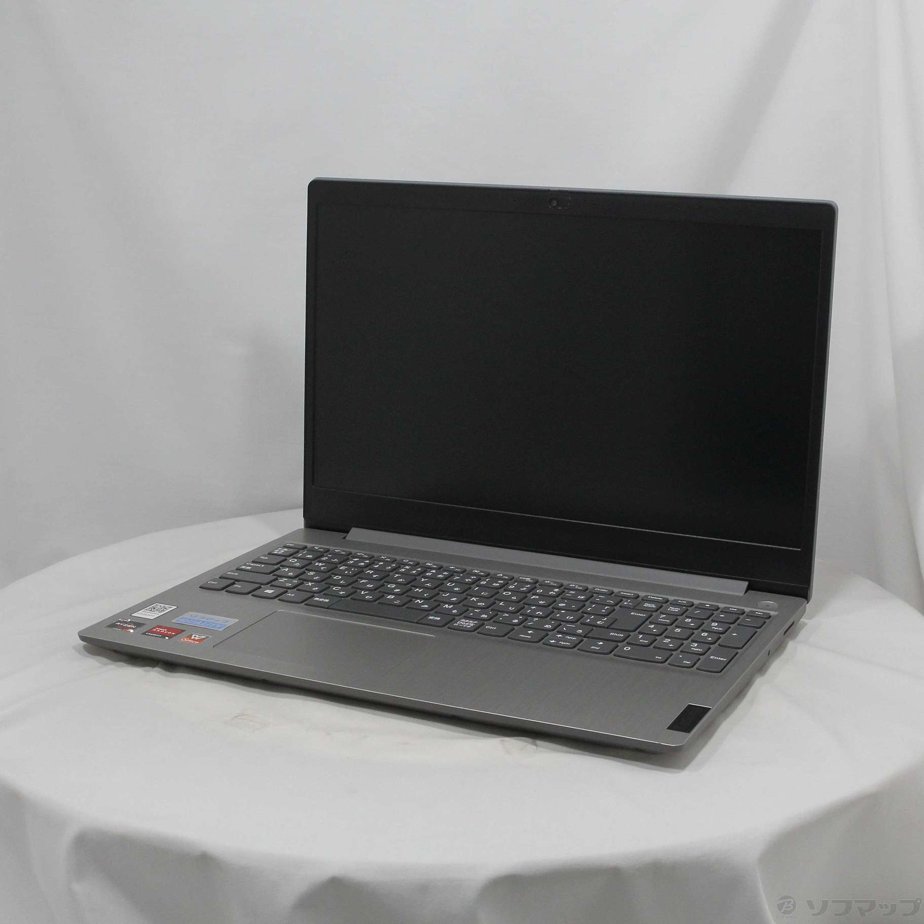 中古】ideapad Slim 350 81W101UTJP [2133045845508] - リコレ 