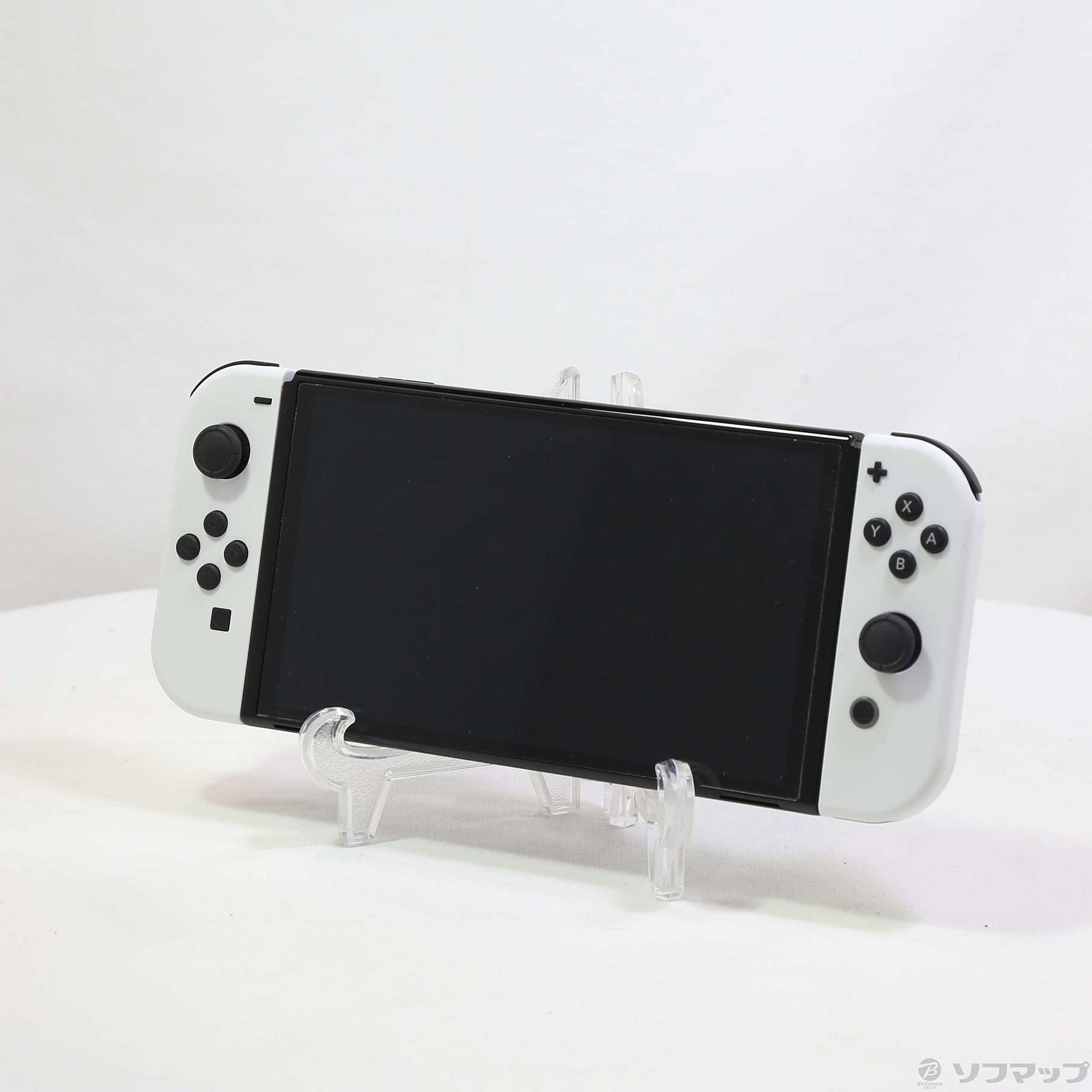 任天堂スイッチ新品未使用6台