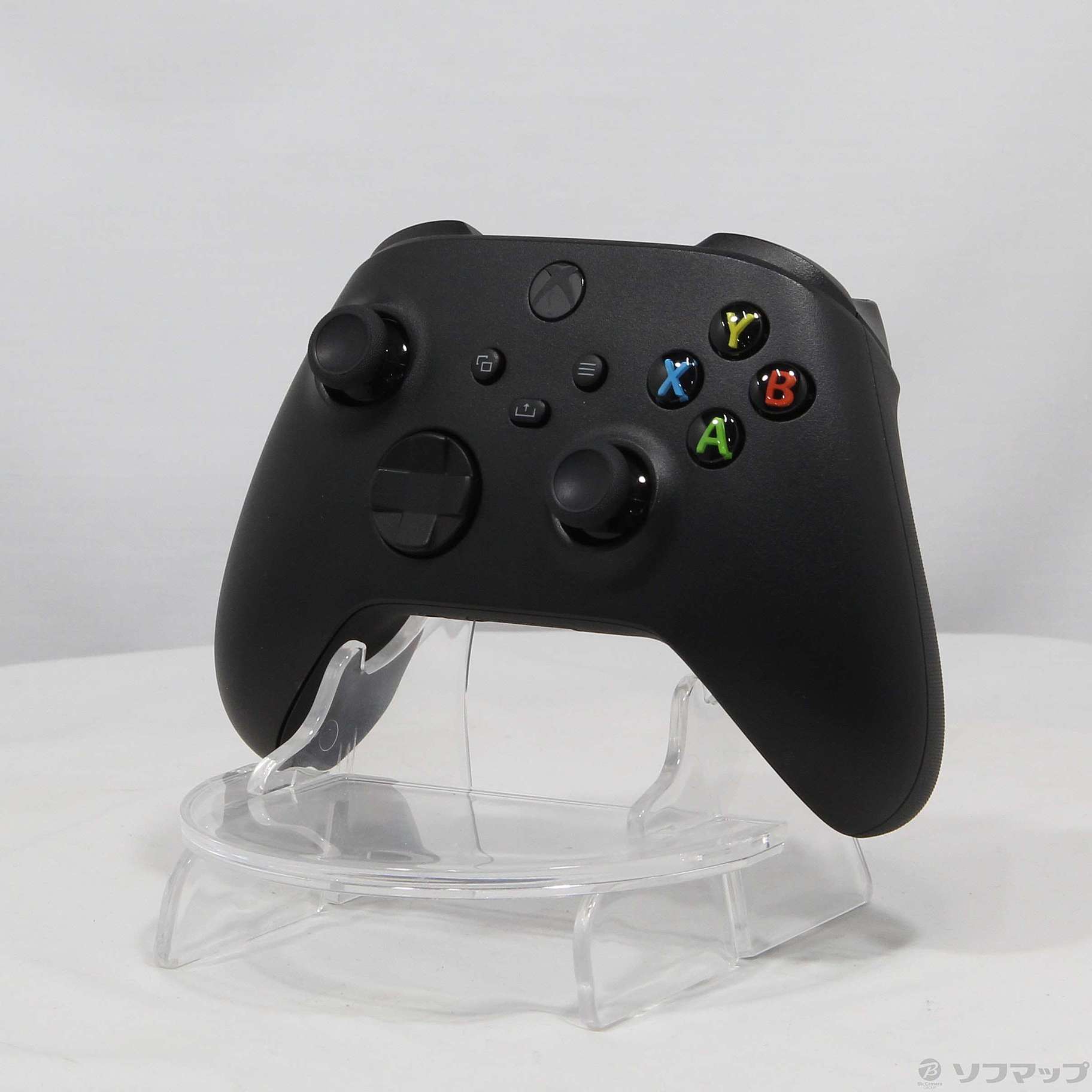 Xbox ワイヤレス コントローラー USB-C ケーブル