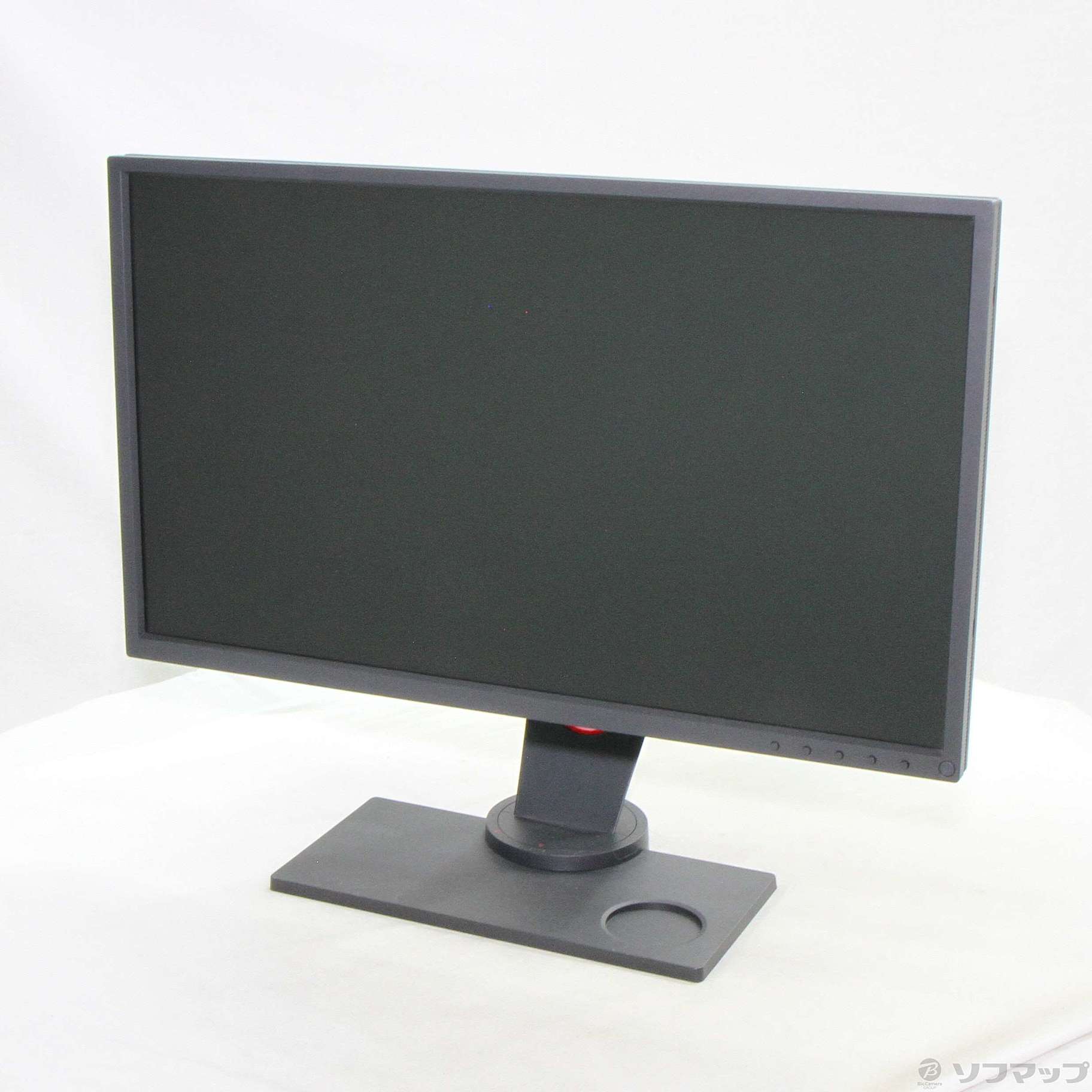 中古】BenQ ZOWIE XL2546 [2133045858201] - 法人専用リコレ 