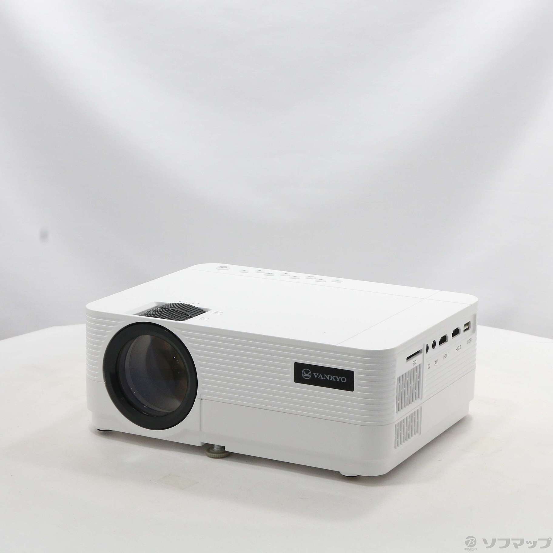 中古】〔中古品〕 LEISURE 470 [2133045865605] - 法人専用リコレ！|ソフマップの法人専用中古通販サイト