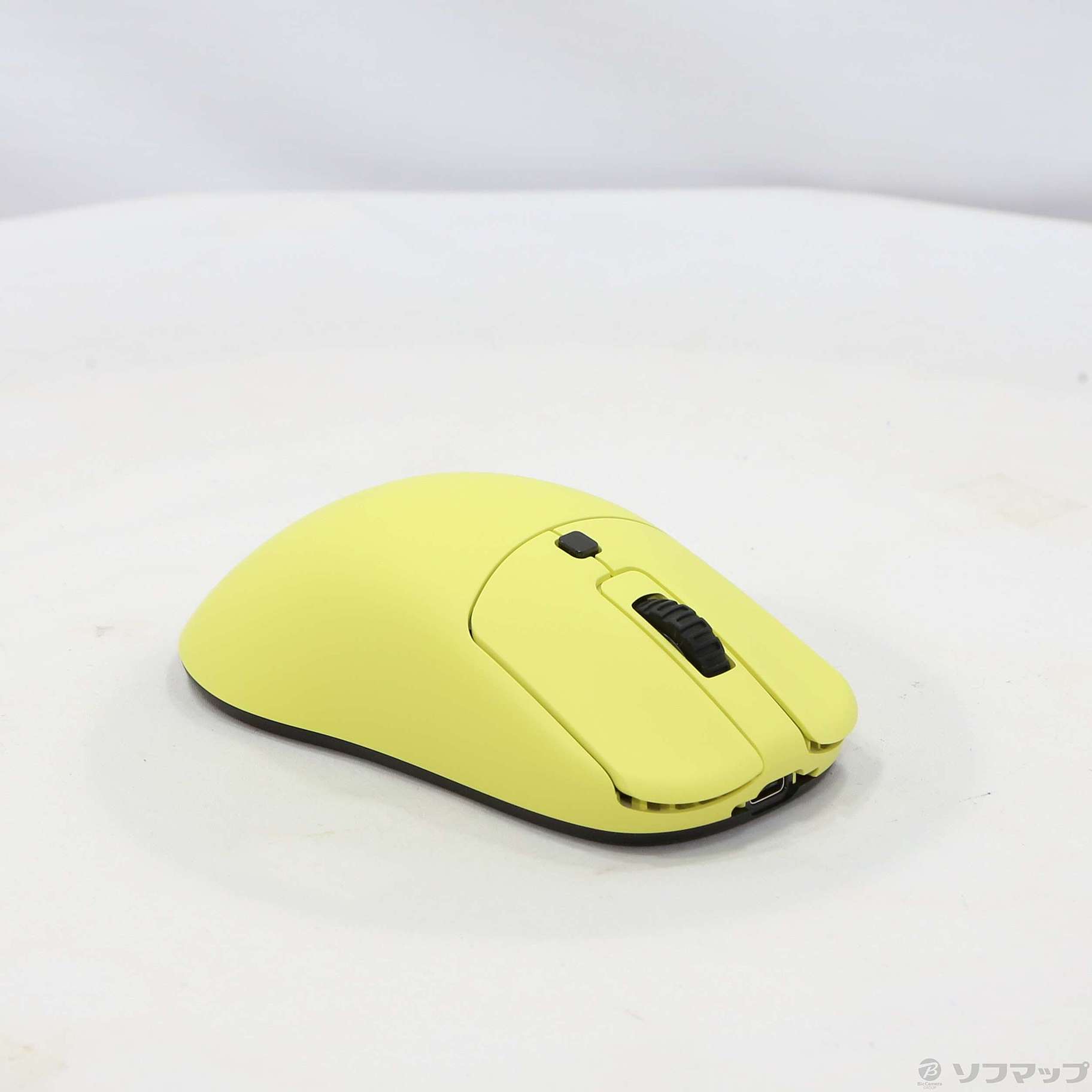 VAXEE XE イエロー VAXEE XE イエロー_有線マウス_通常の製品_製品 | VAXEE 日本語