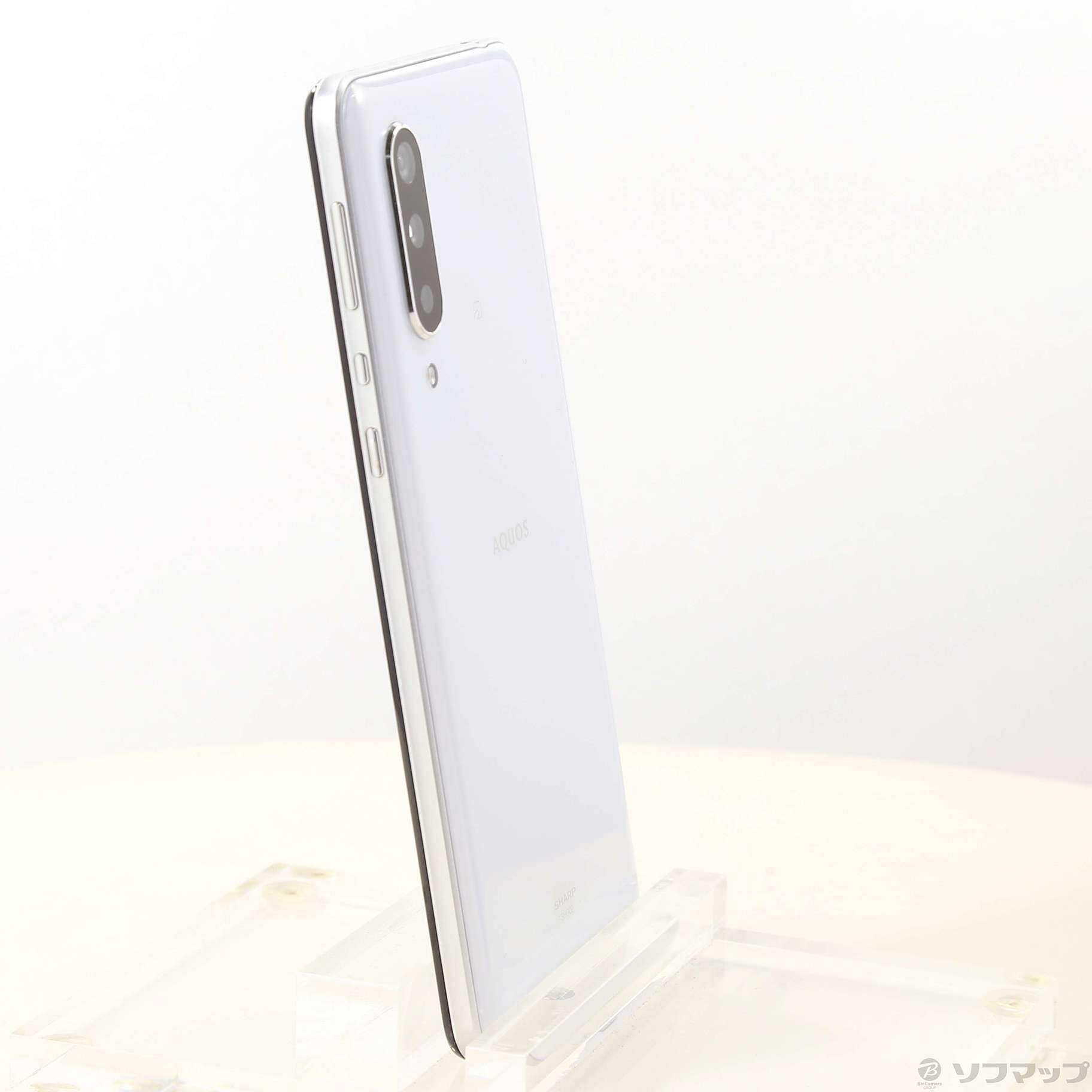 AQUOS zero5G basic SHG02 SIMフリー abitur.gnesin-academy.ru