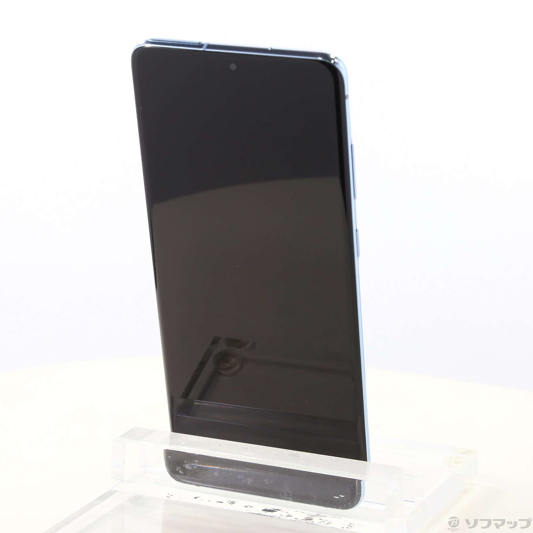 Galaxy - SIMロック解除済　Galaxy S20+ SCG02  新品未使用 61p6HdL3C5L._UF350,350_QL50_.jpg